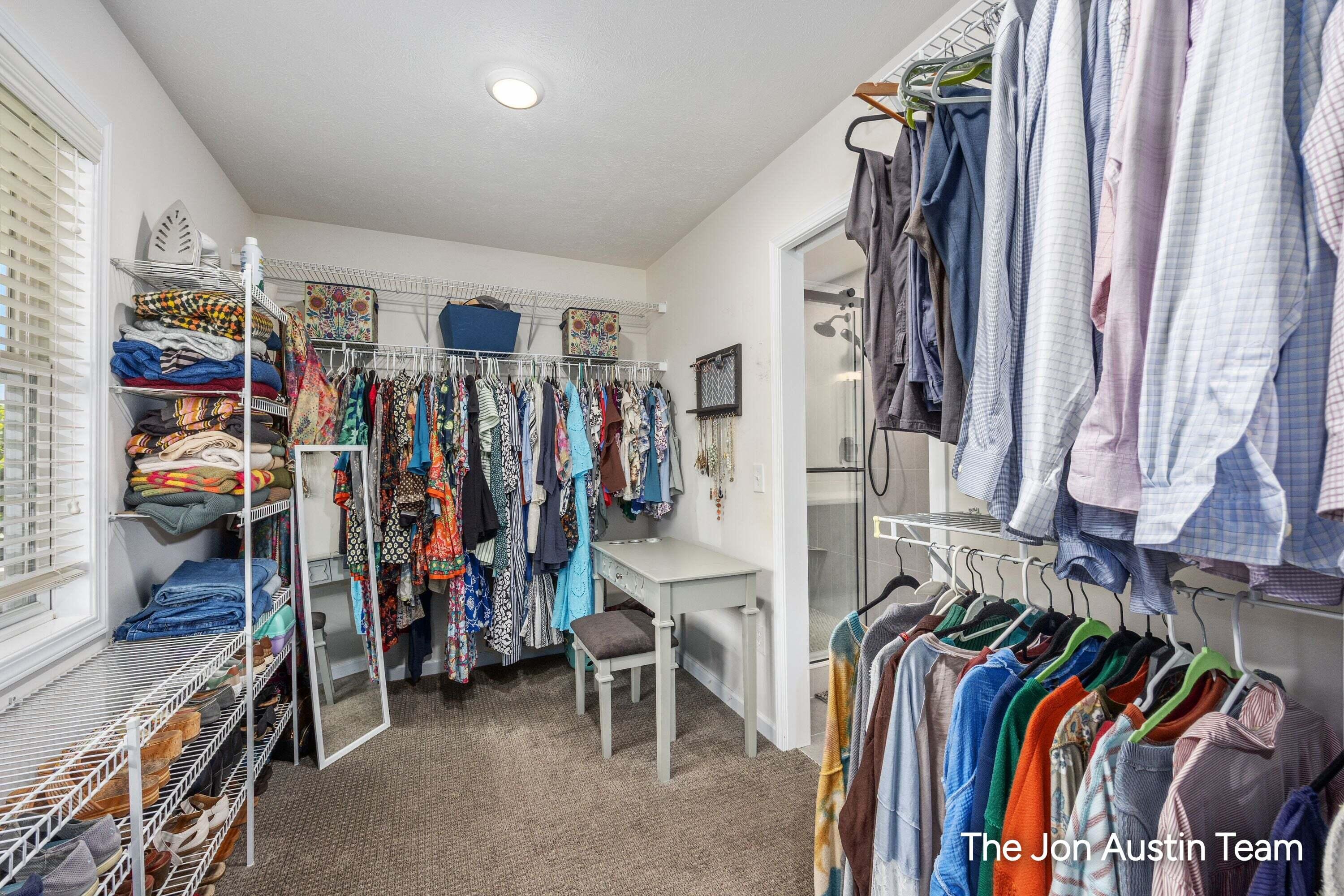 3461 Mason Ridge Drive Ne Property Photo 24
