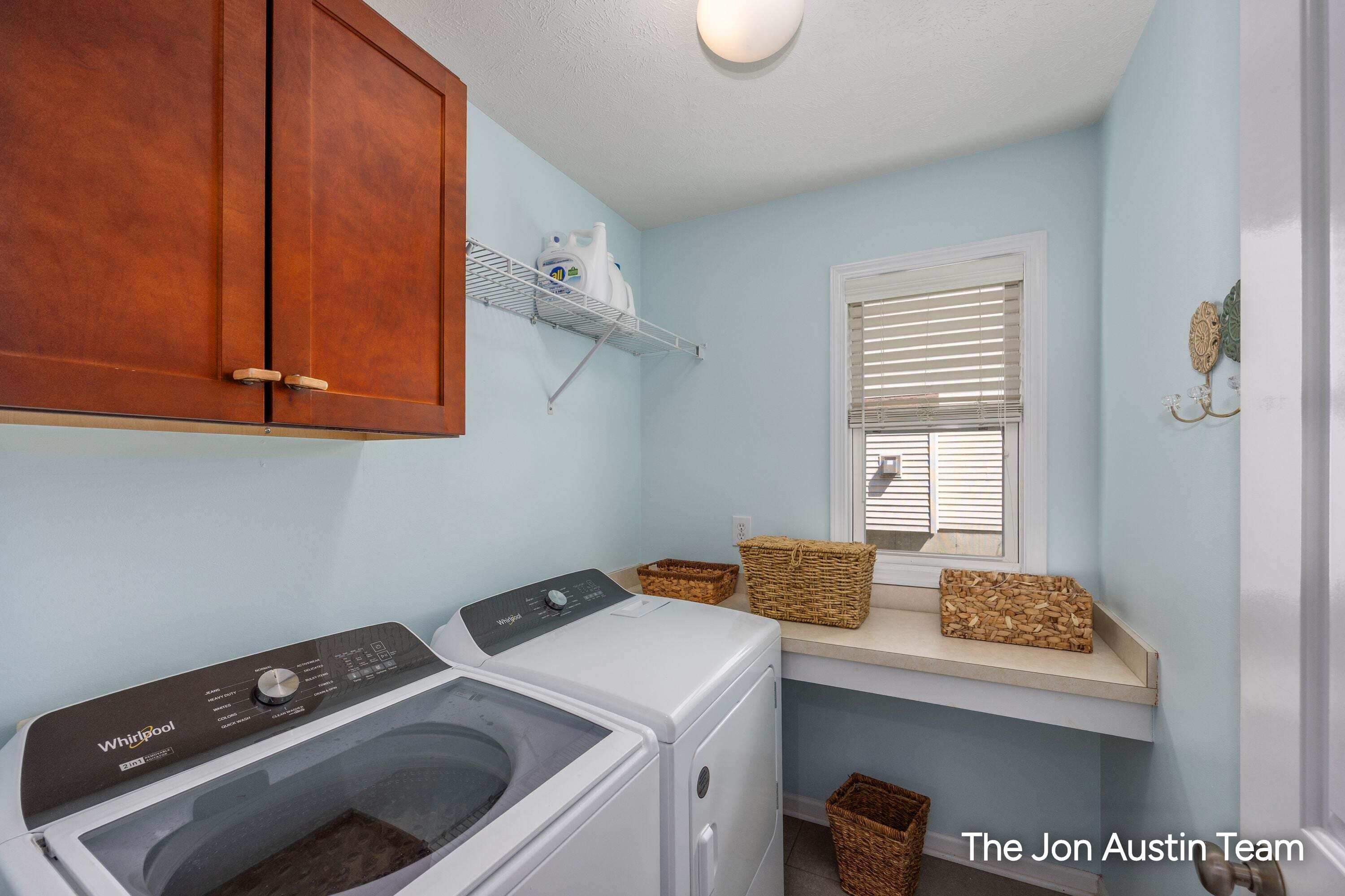 3461 Mason Ridge Drive Ne Property Photo 25