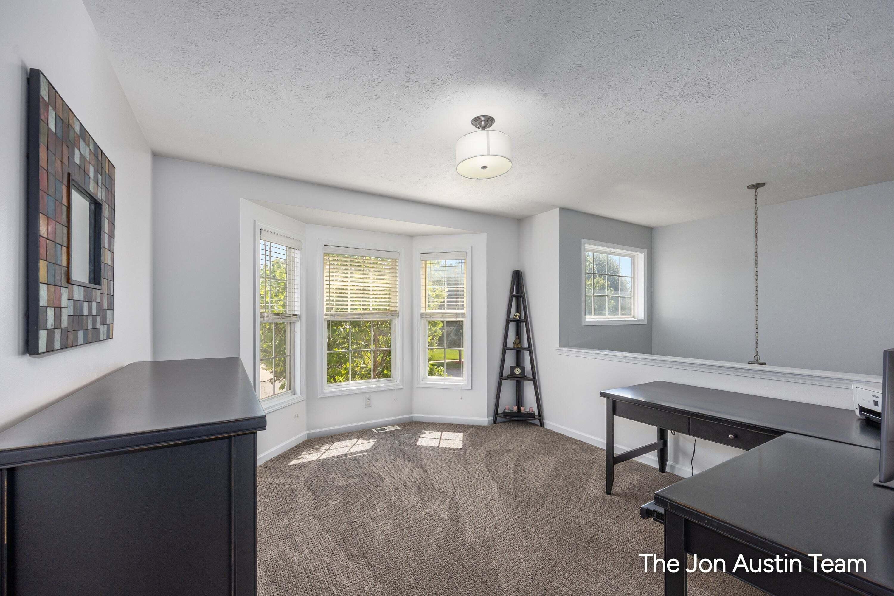 3461 Mason Ridge Drive Ne Property Photo 26
