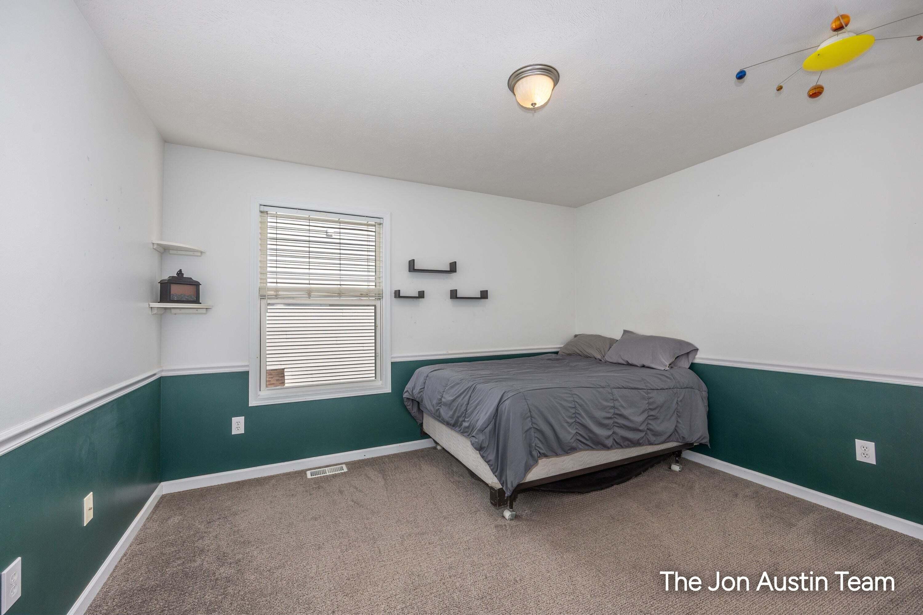 3461 Mason Ridge Drive Ne Property Photo 27