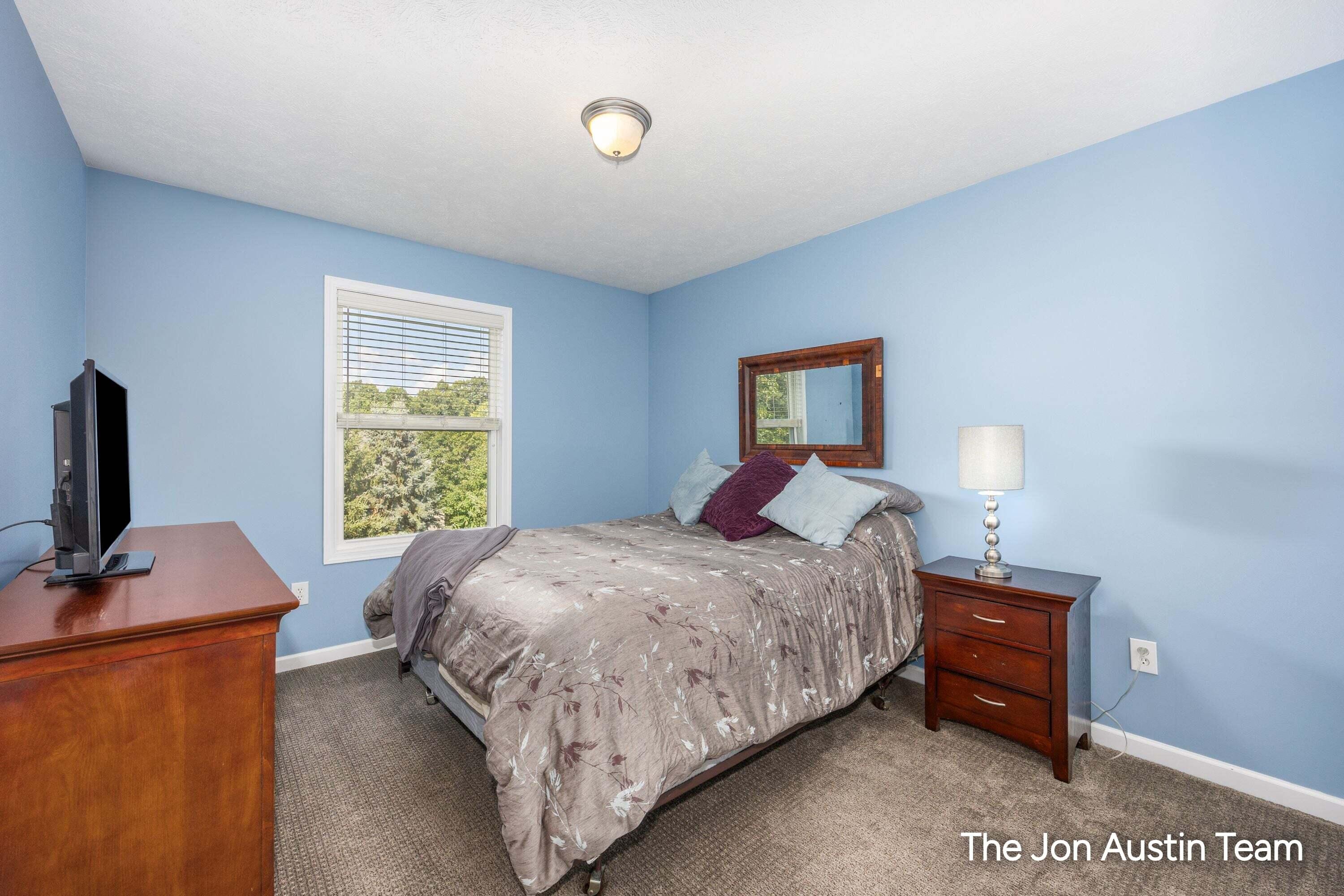 3461 Mason Ridge Drive Ne Property Photo 28