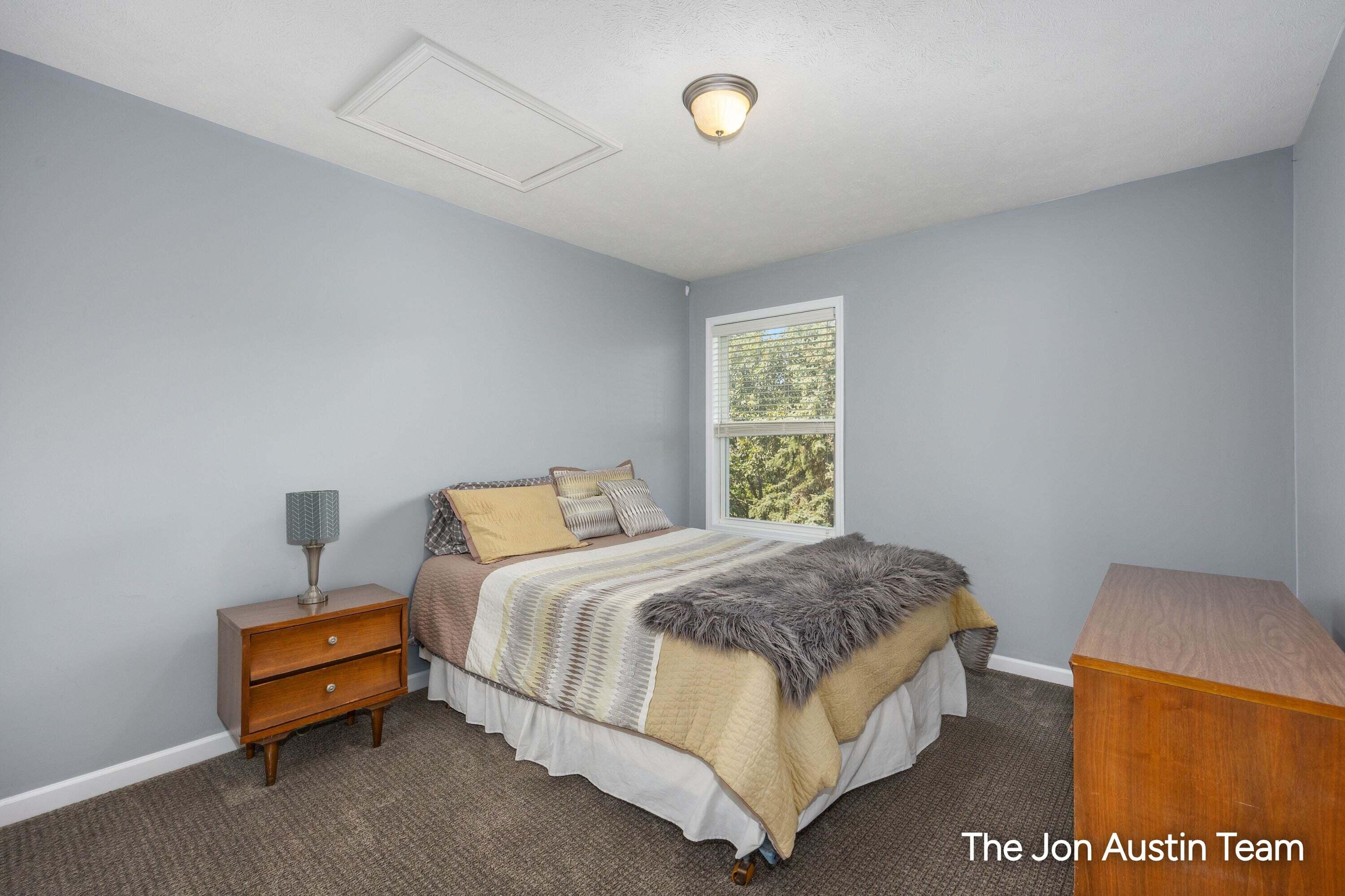 3461 Mason Ridge Drive Ne Property Photo 29