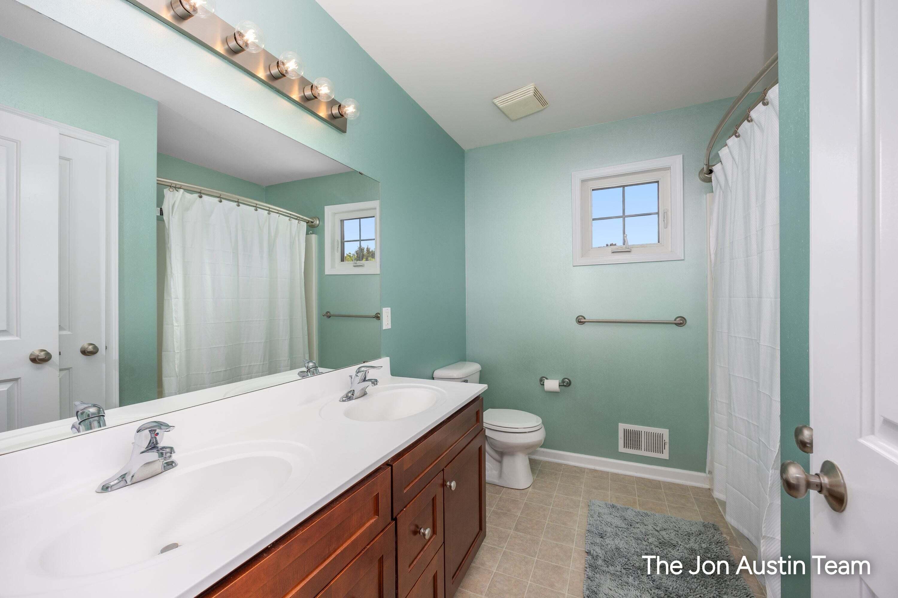 3461 Mason Ridge Drive Ne Property Photo 30