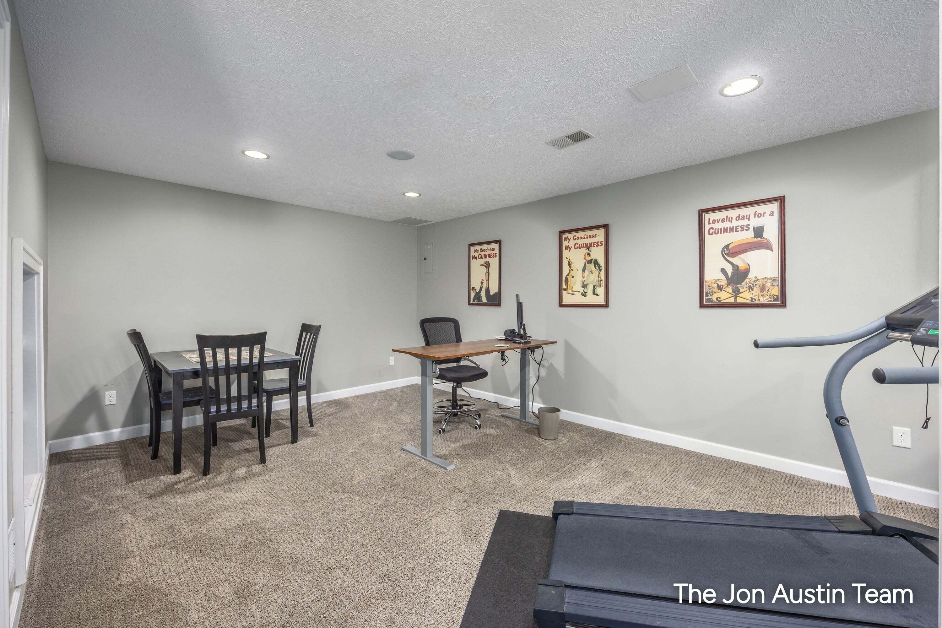 3461 Mason Ridge Drive Ne Property Photo 31
