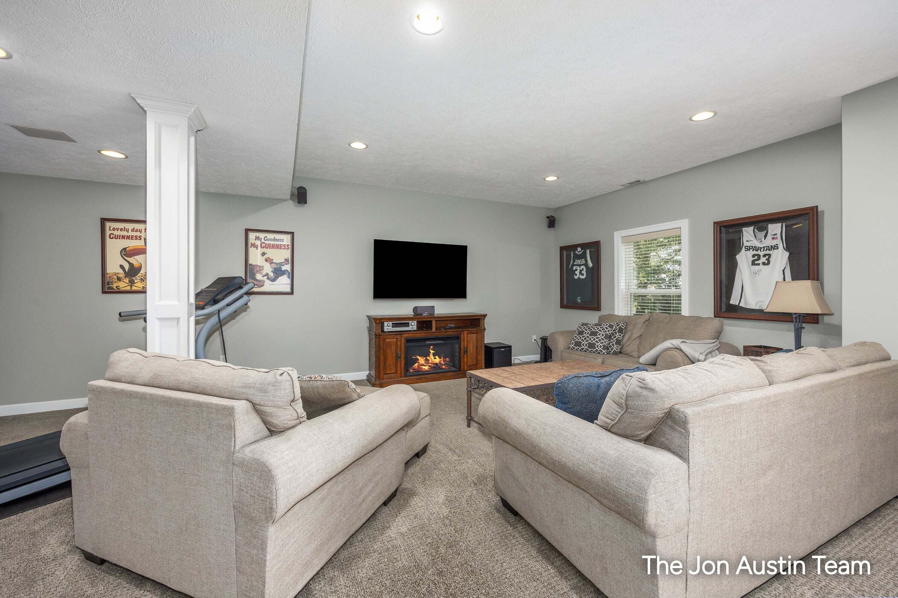 3461 Mason Ridge Drive Ne Property Photo 32