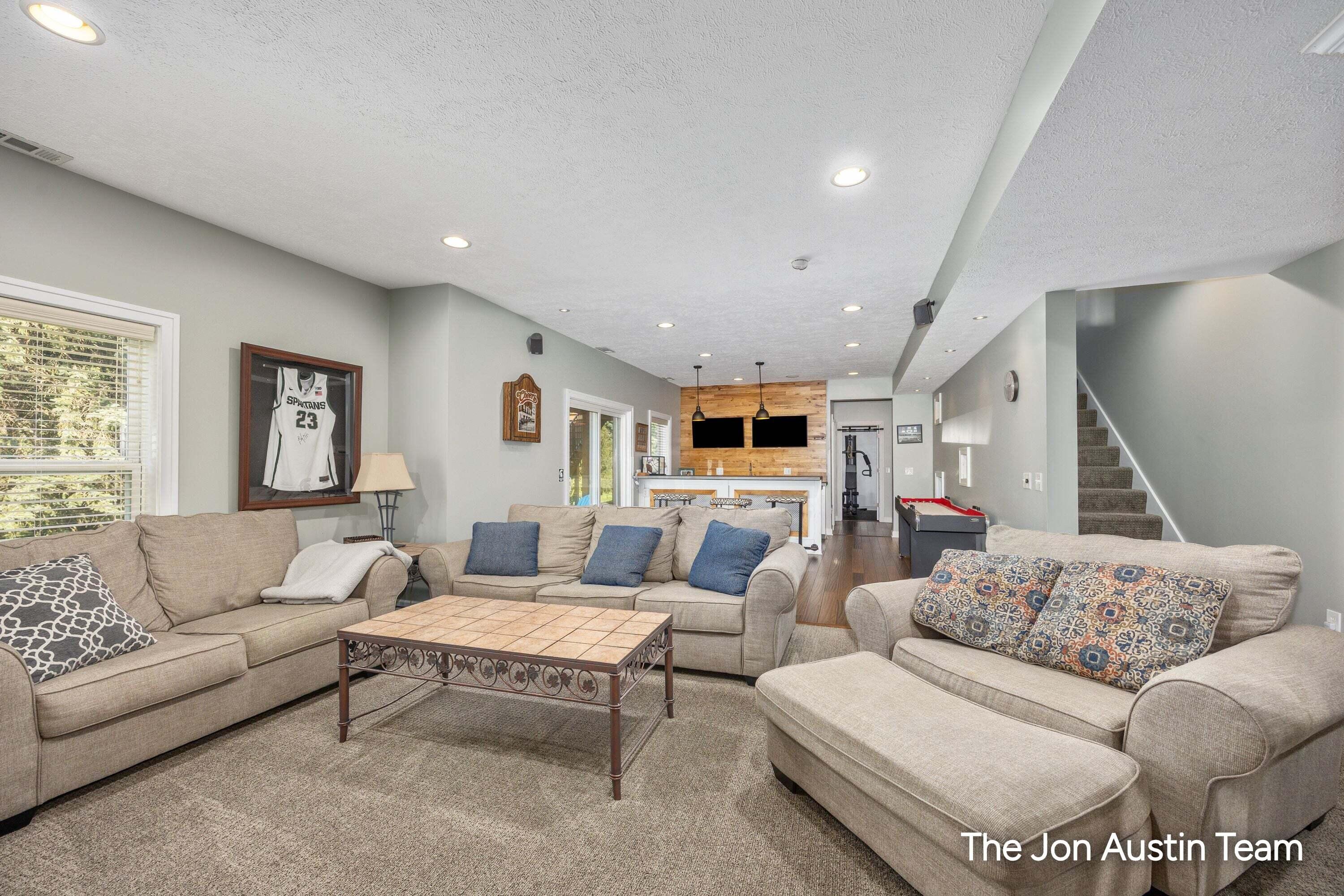 3461 Mason Ridge Drive Ne Property Photo 34