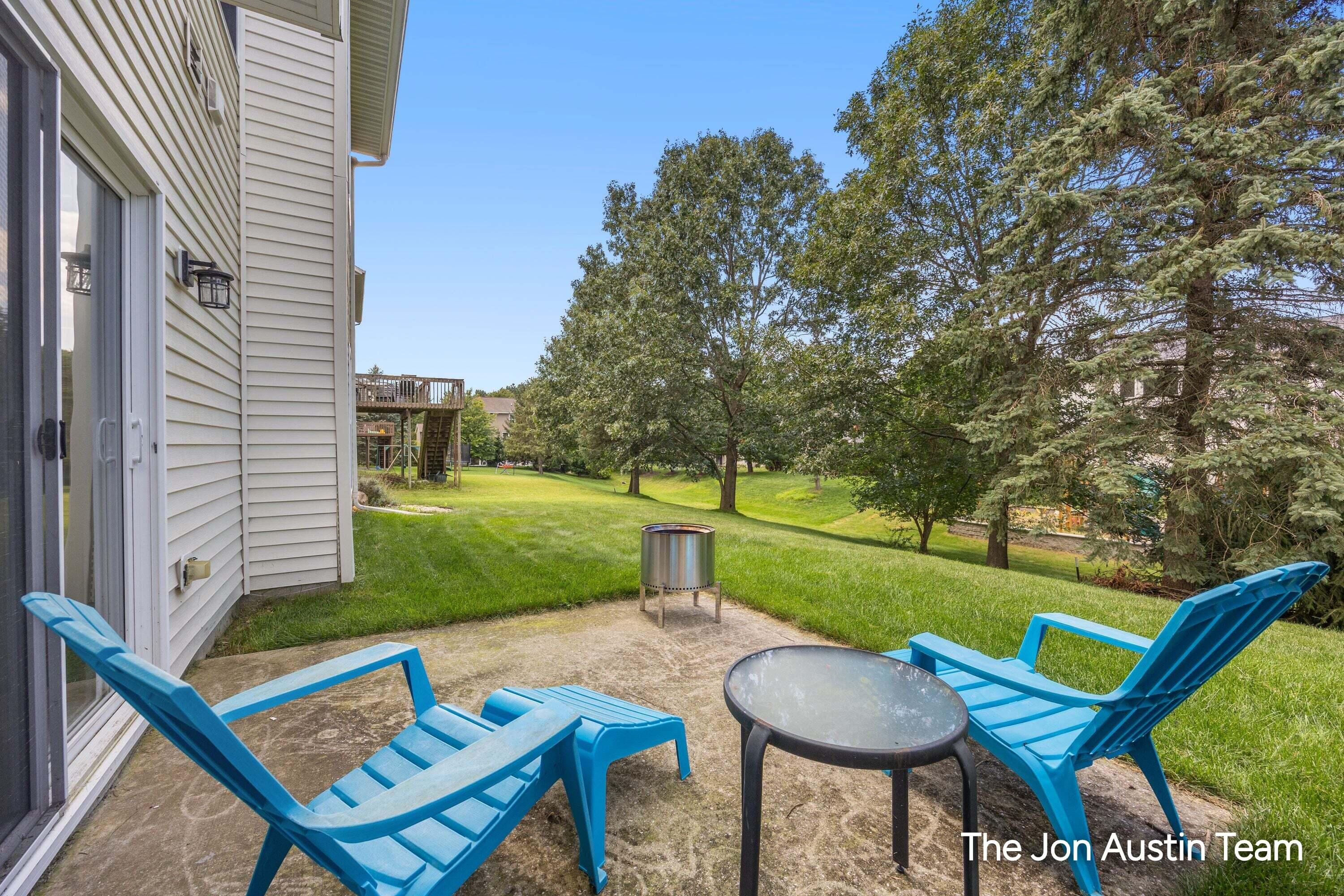 3461 Mason Ridge Drive Ne Property Photo 46