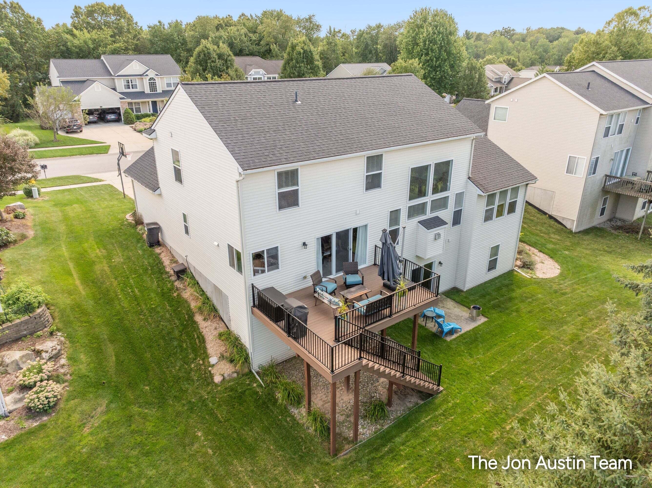 3461 Mason Ridge Drive Ne Property Photo 47