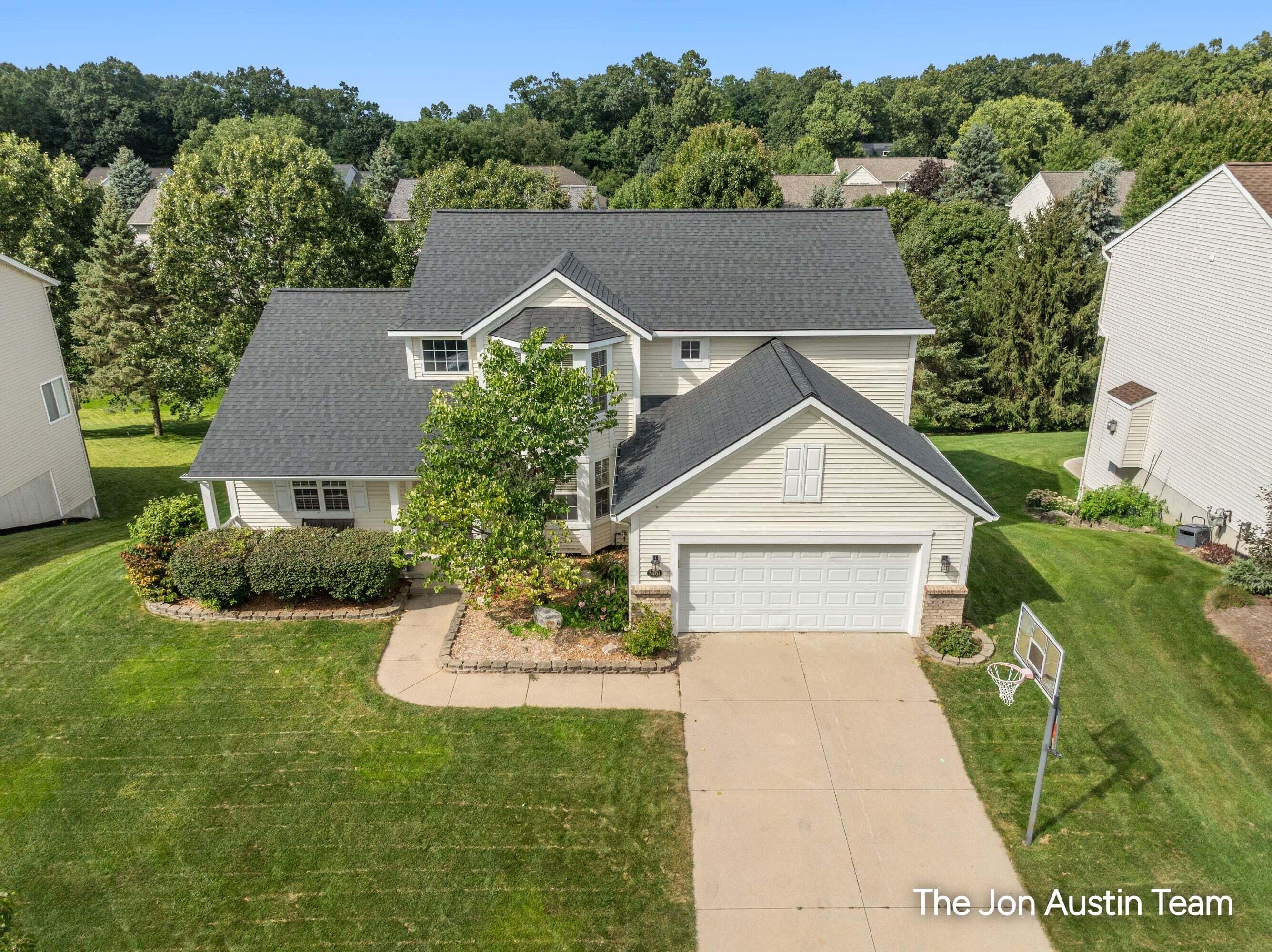 3461 Mason Ridge Drive Ne Property Photo 49