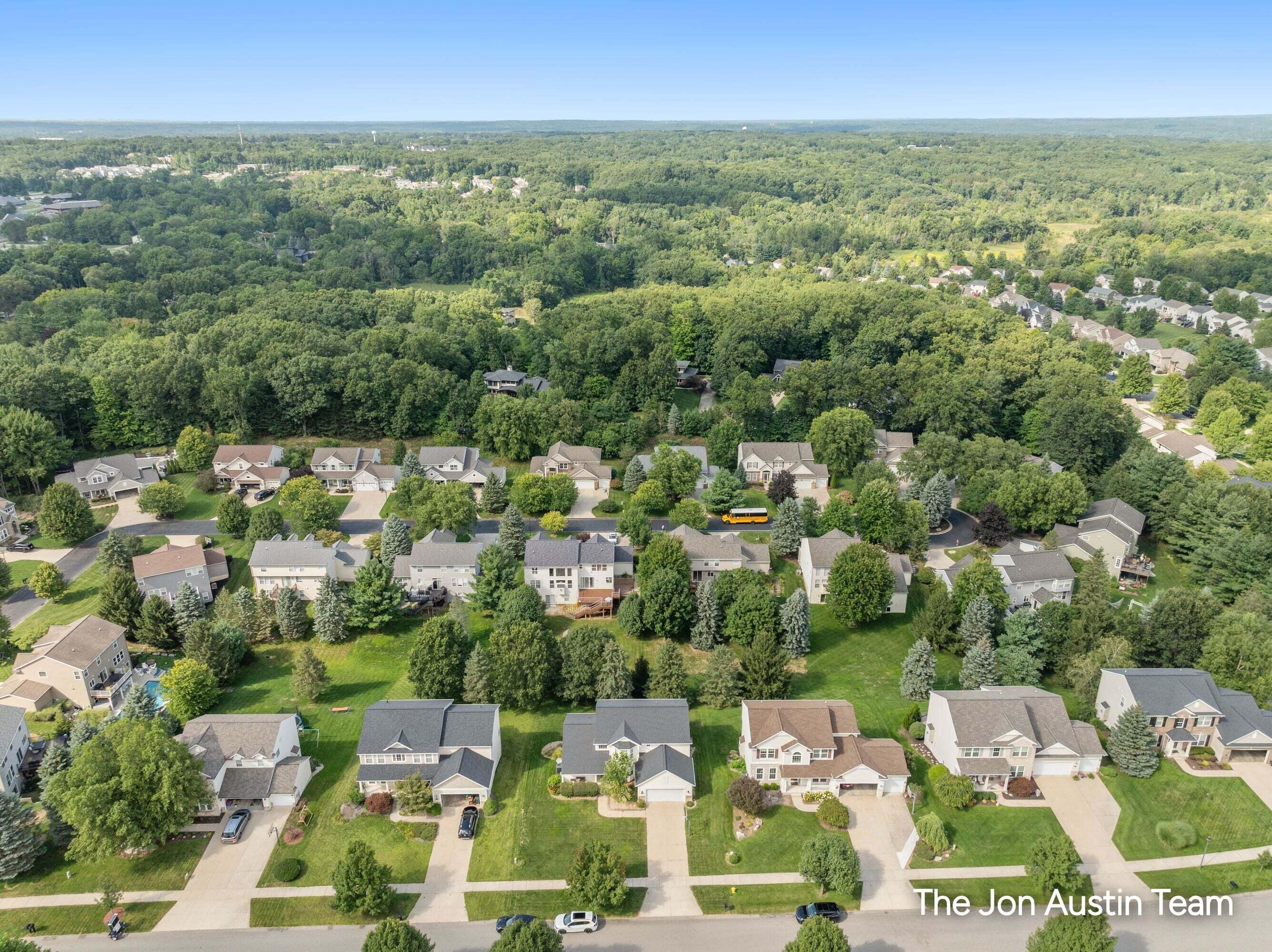 3461 Mason Ridge Drive Ne Property Photo 56