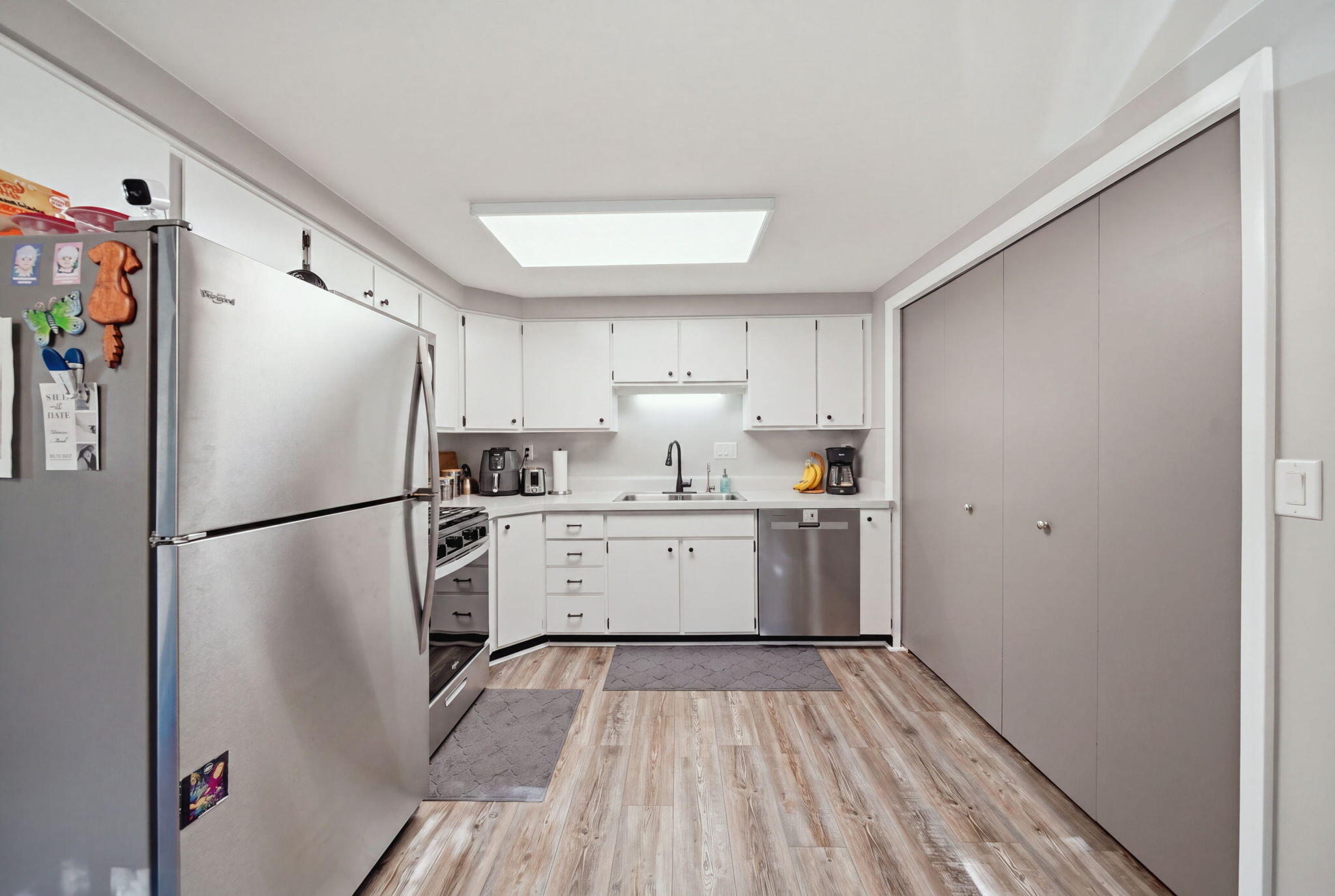 5329 Spring Arbor Road Property Photo 8