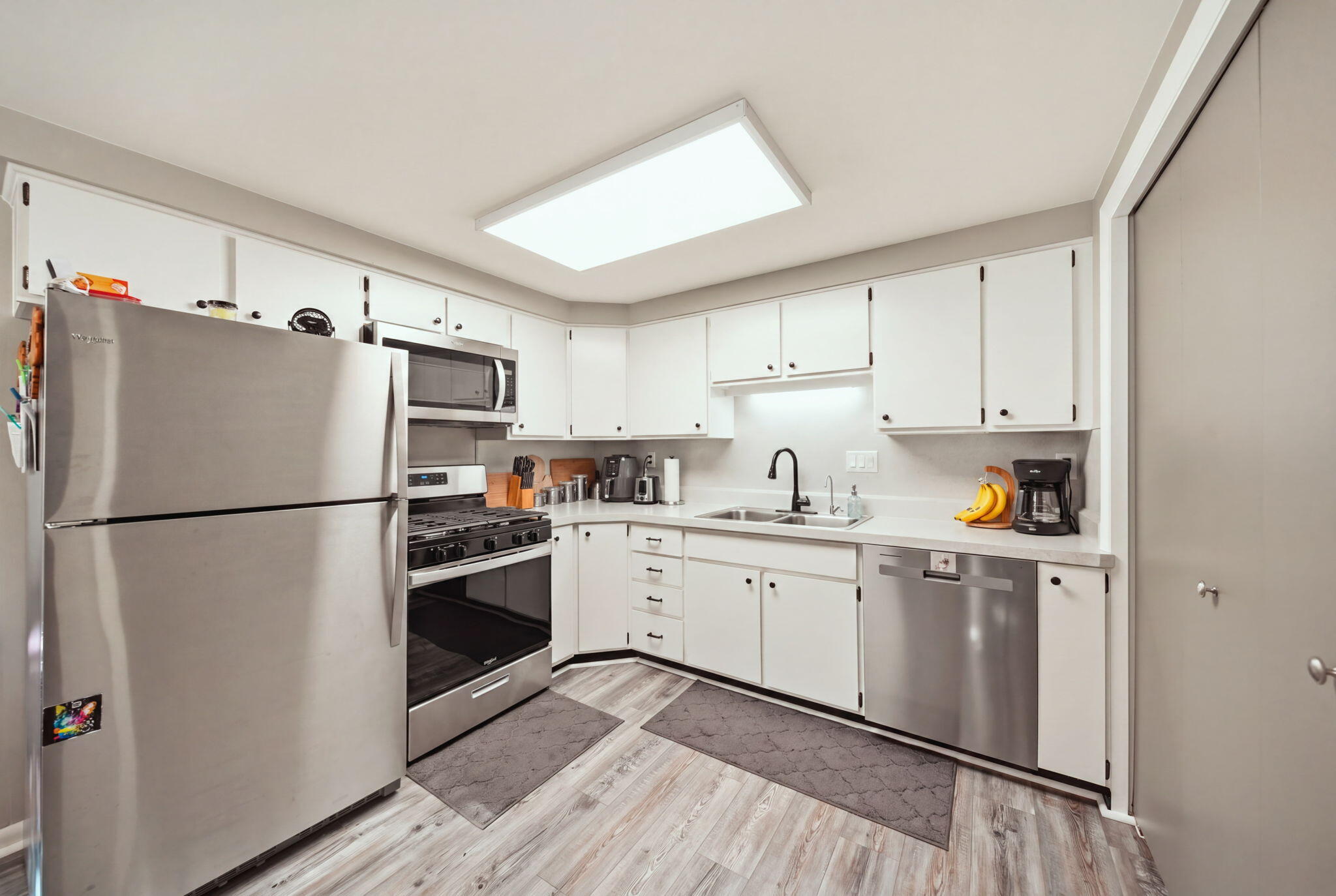 5329 Spring Arbor Road Property Photo 9