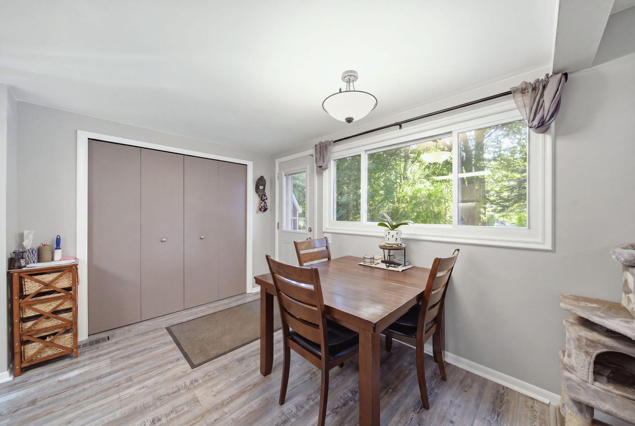 5329 Spring Arbor Road Property Photo 10
