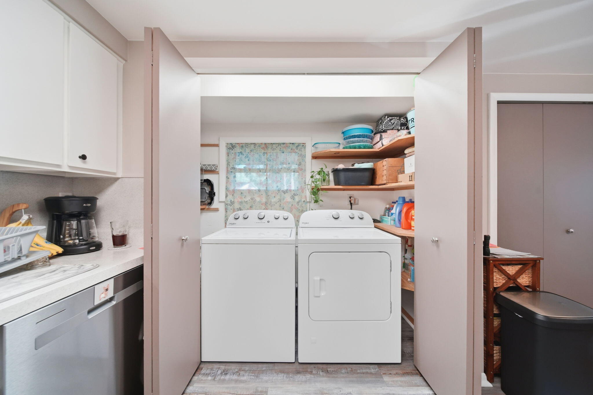 5329 Spring Arbor Road Property Photo 12