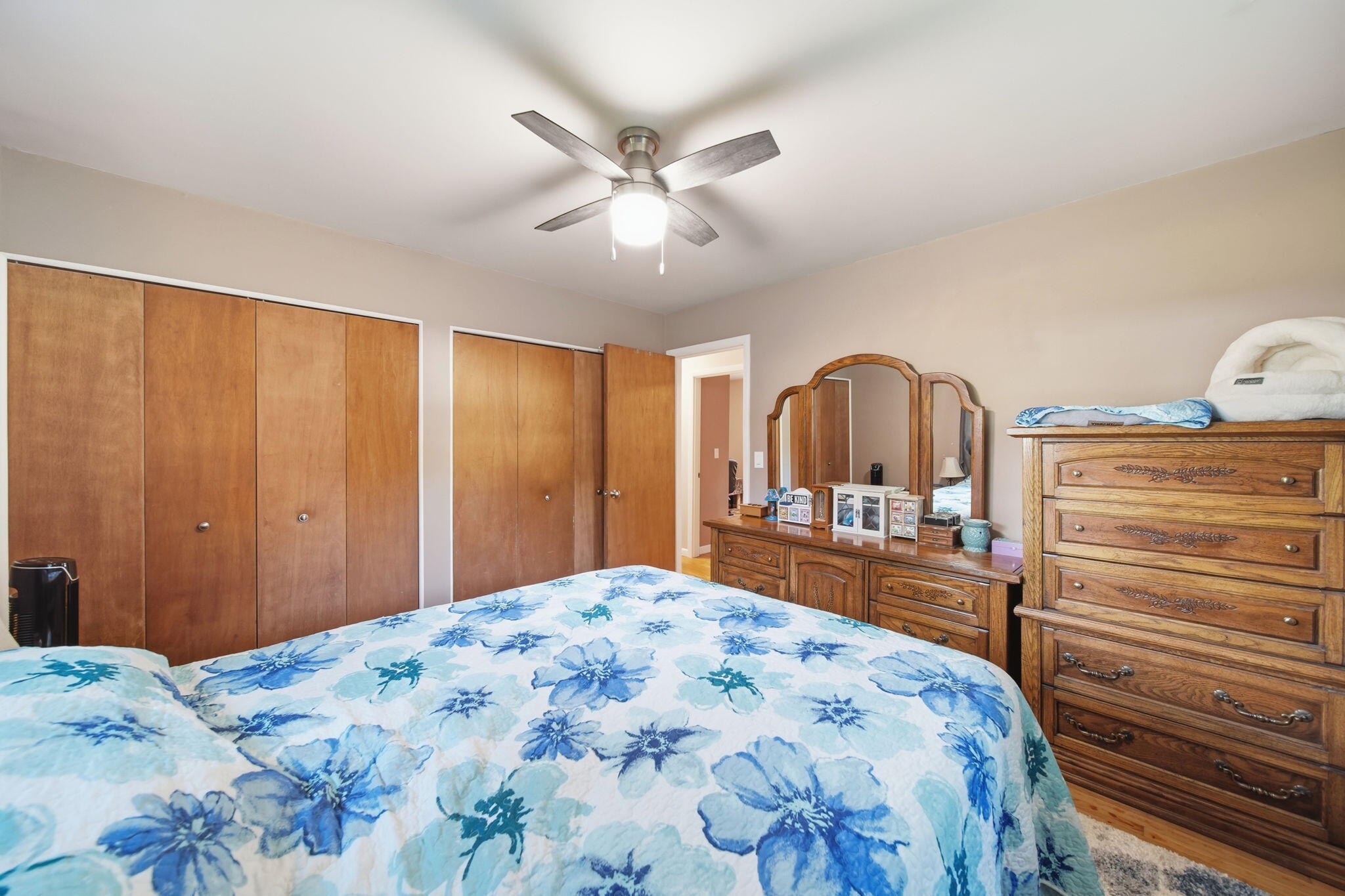 5329 Spring Arbor Road Property Photo 13