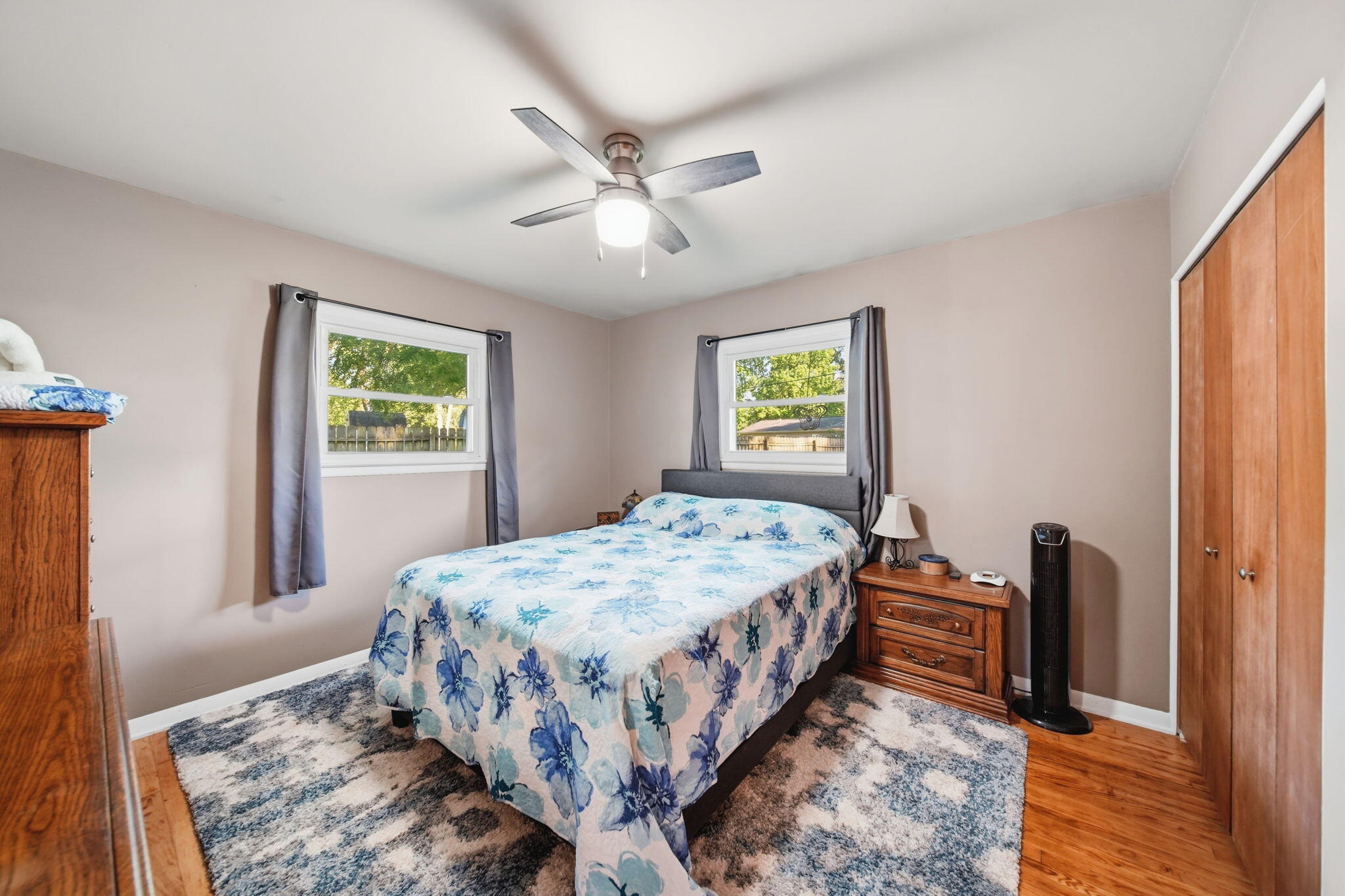 5329 Spring Arbor Road Property Photo 14