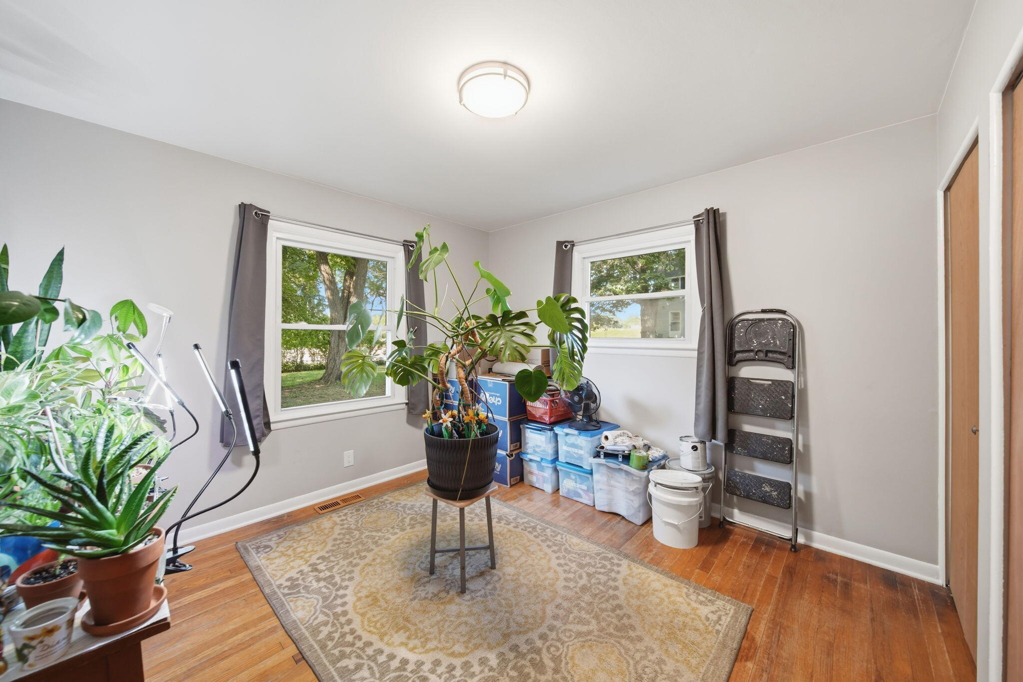 5329 Spring Arbor Road Property Photo 15