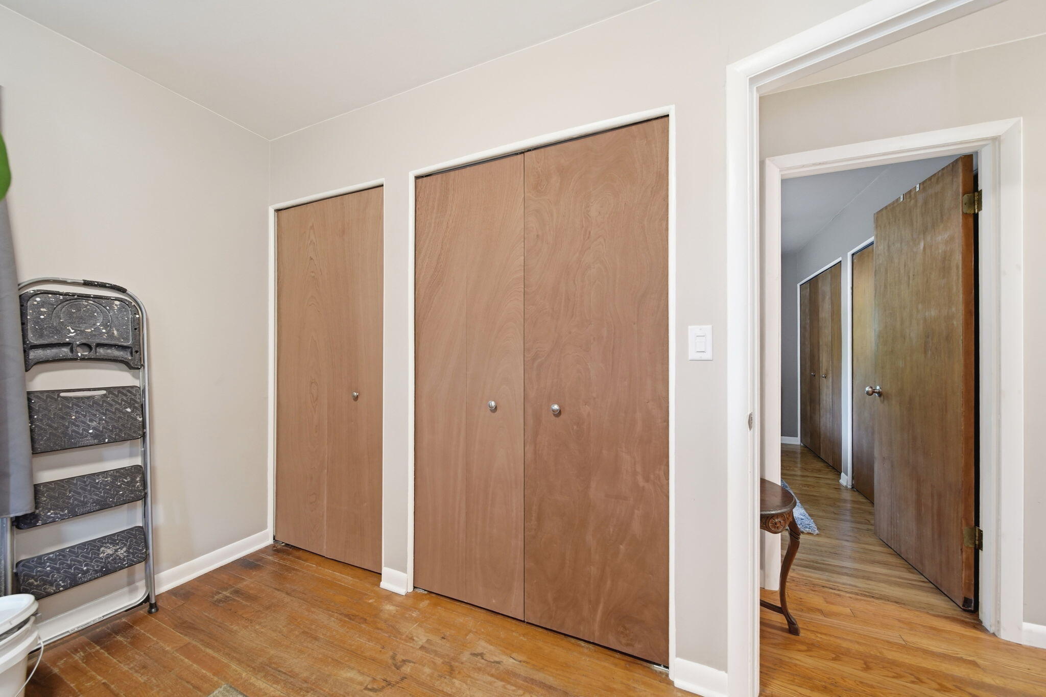 5329 Spring Arbor Road Property Photo 16