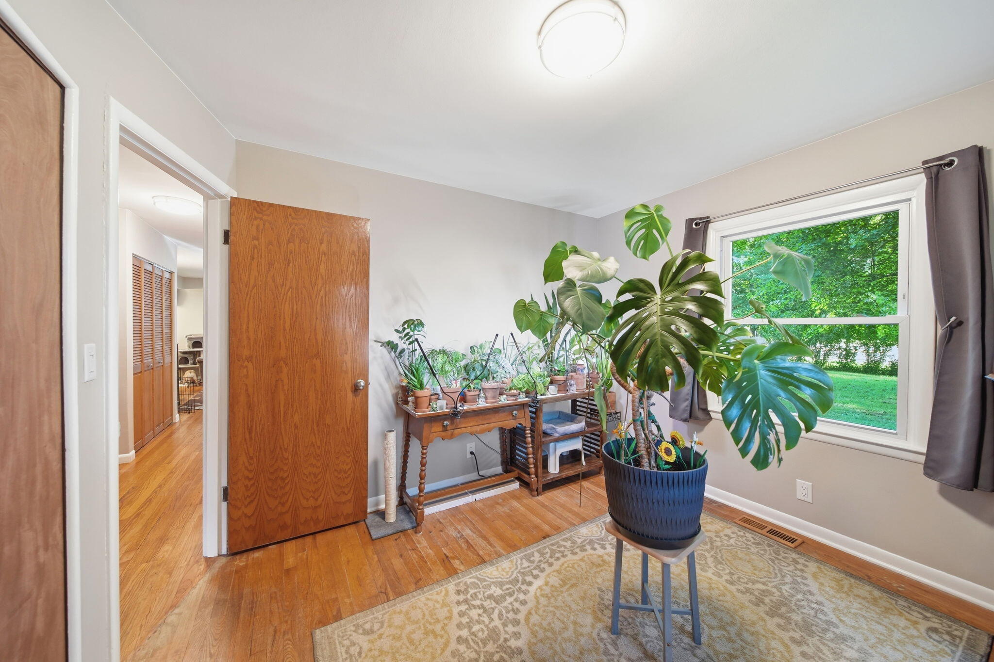 5329 Spring Arbor Road Property Photo 17