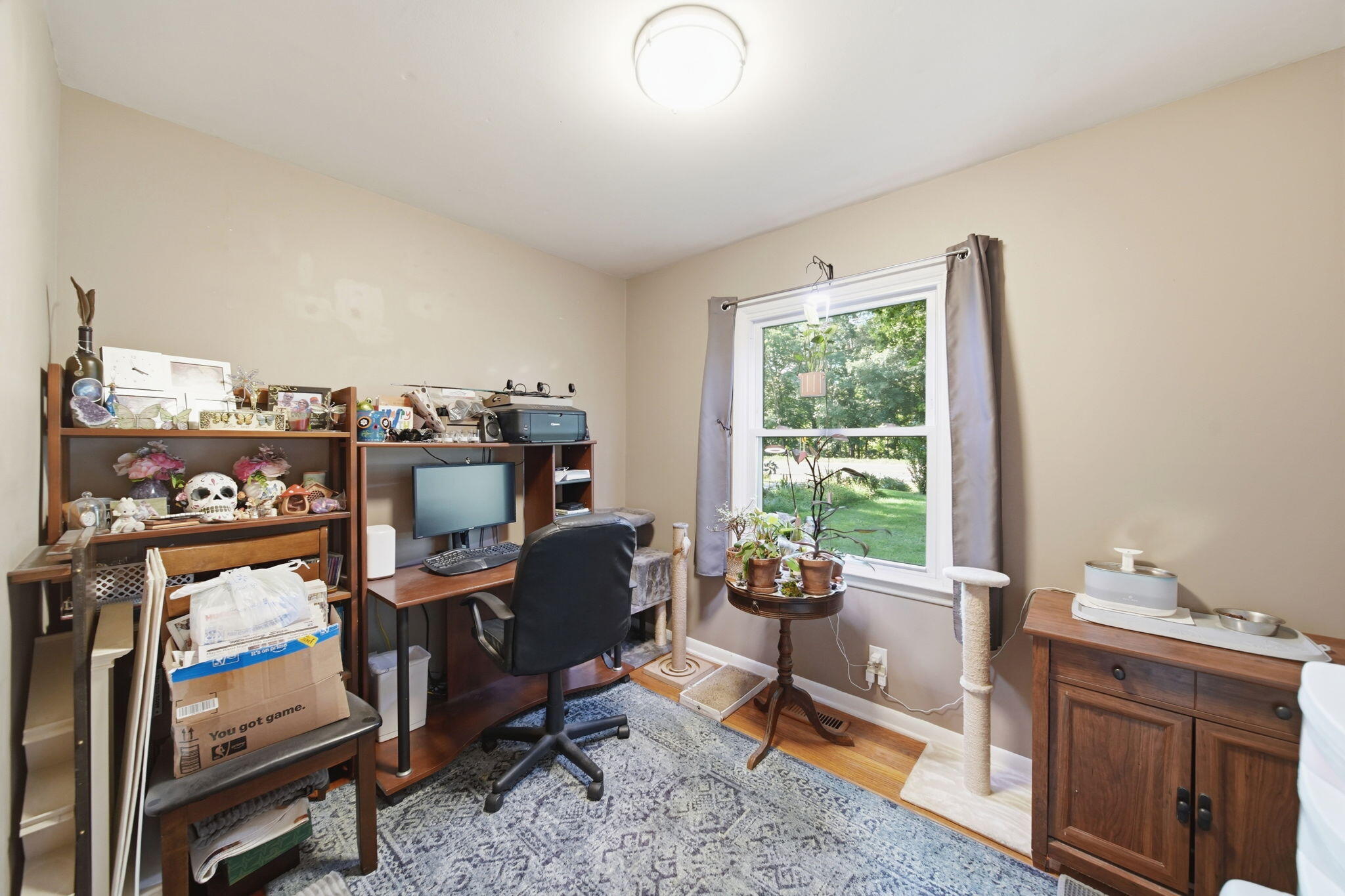 5329 Spring Arbor Road Property Photo 18