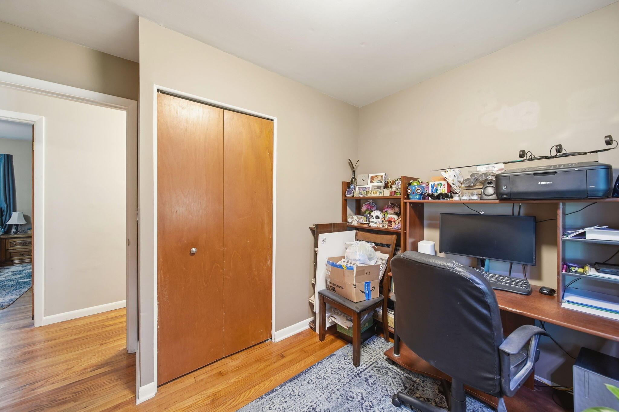 5329 Spring Arbor Road Property Photo 19