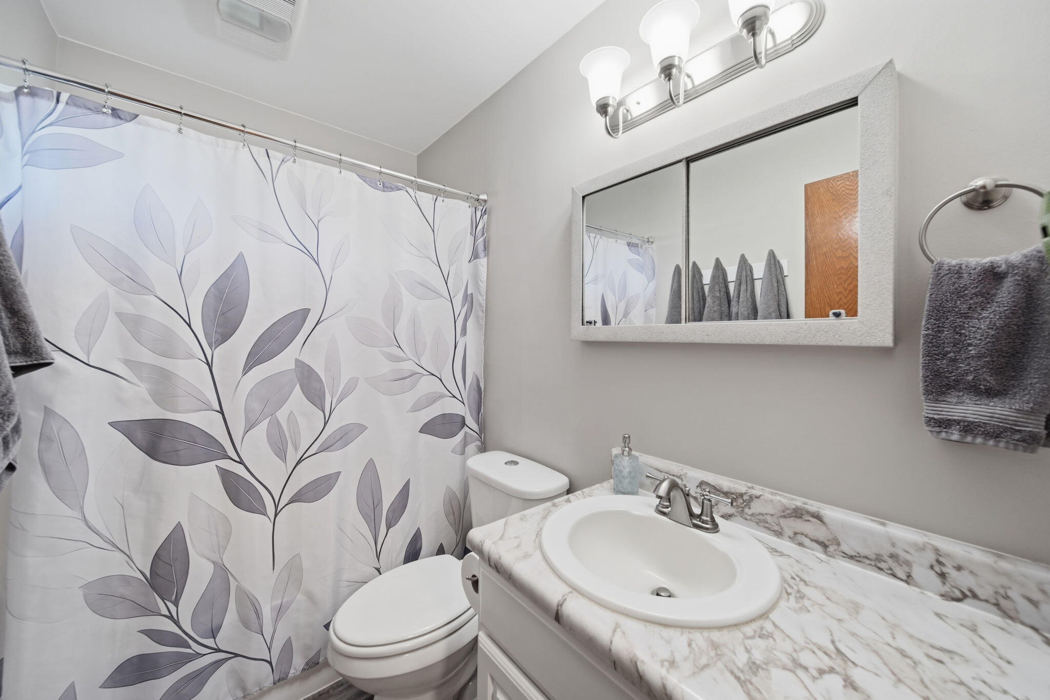 5329 Spring Arbor Road Property Photo 20
