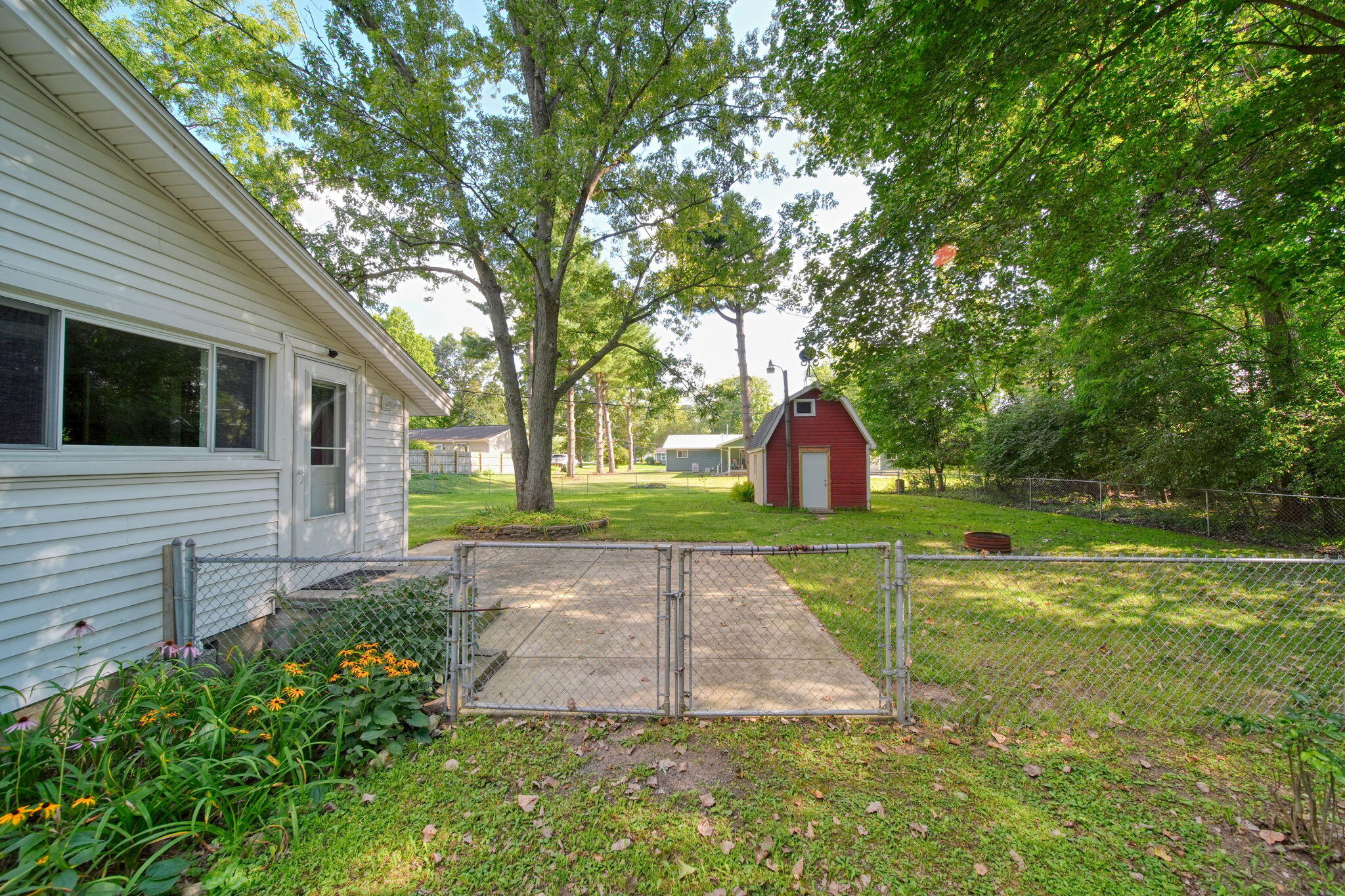 5329 Spring Arbor Road Property Photo 21