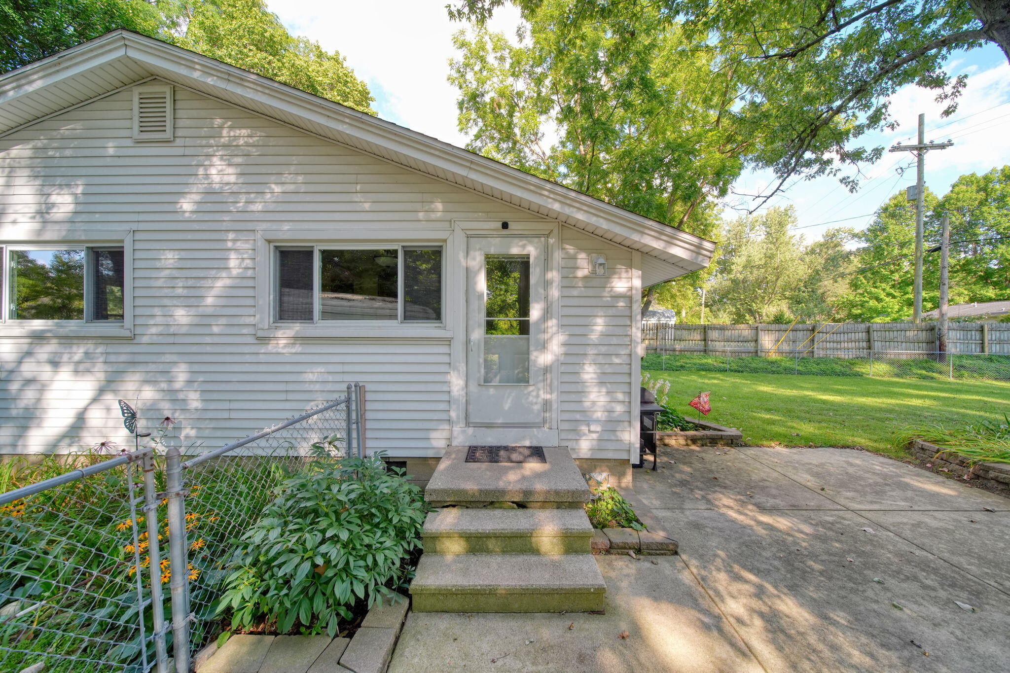 5329 Spring Arbor Road Property Photo 22