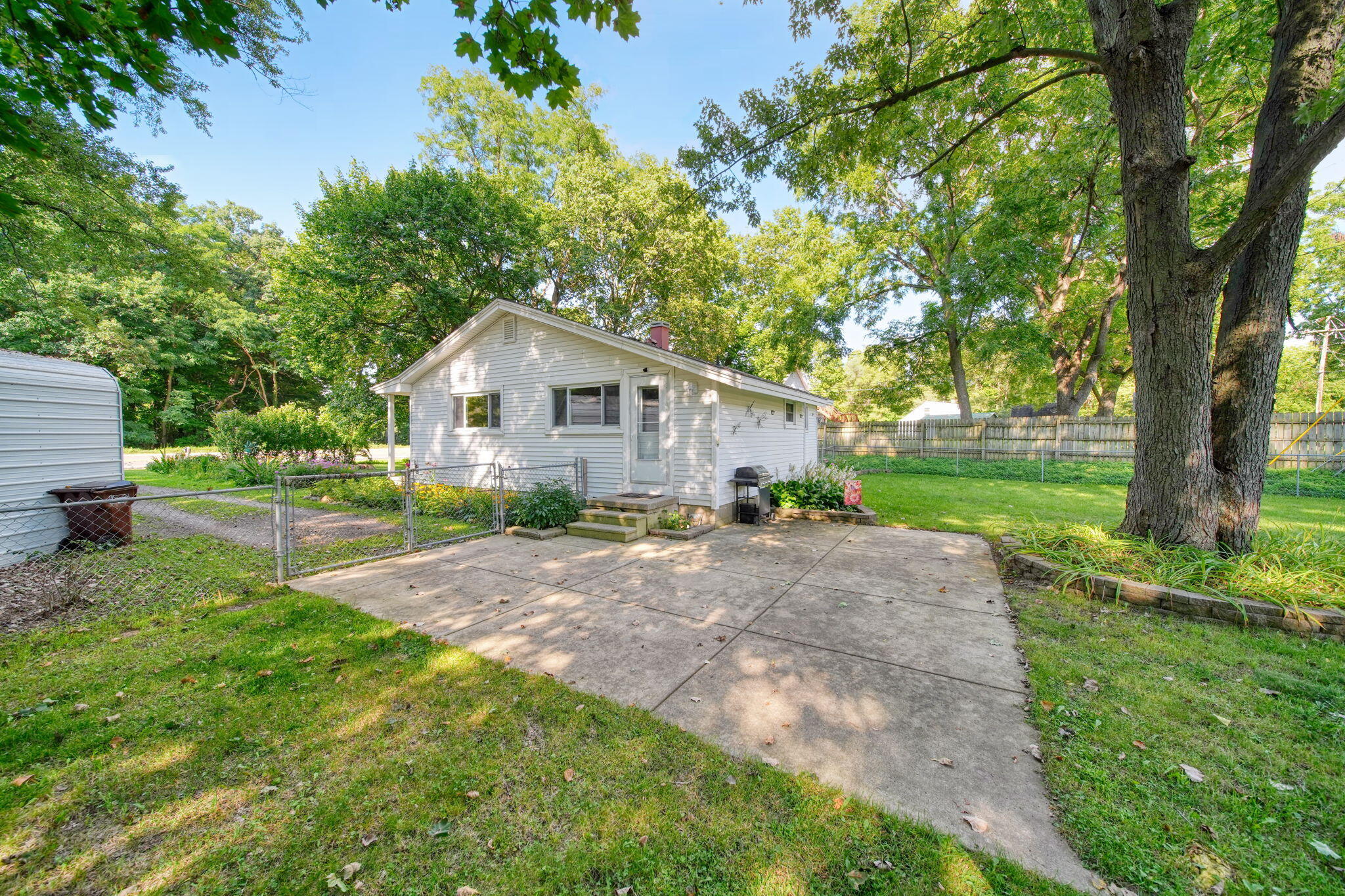 5329 Spring Arbor Road Property Photo 24