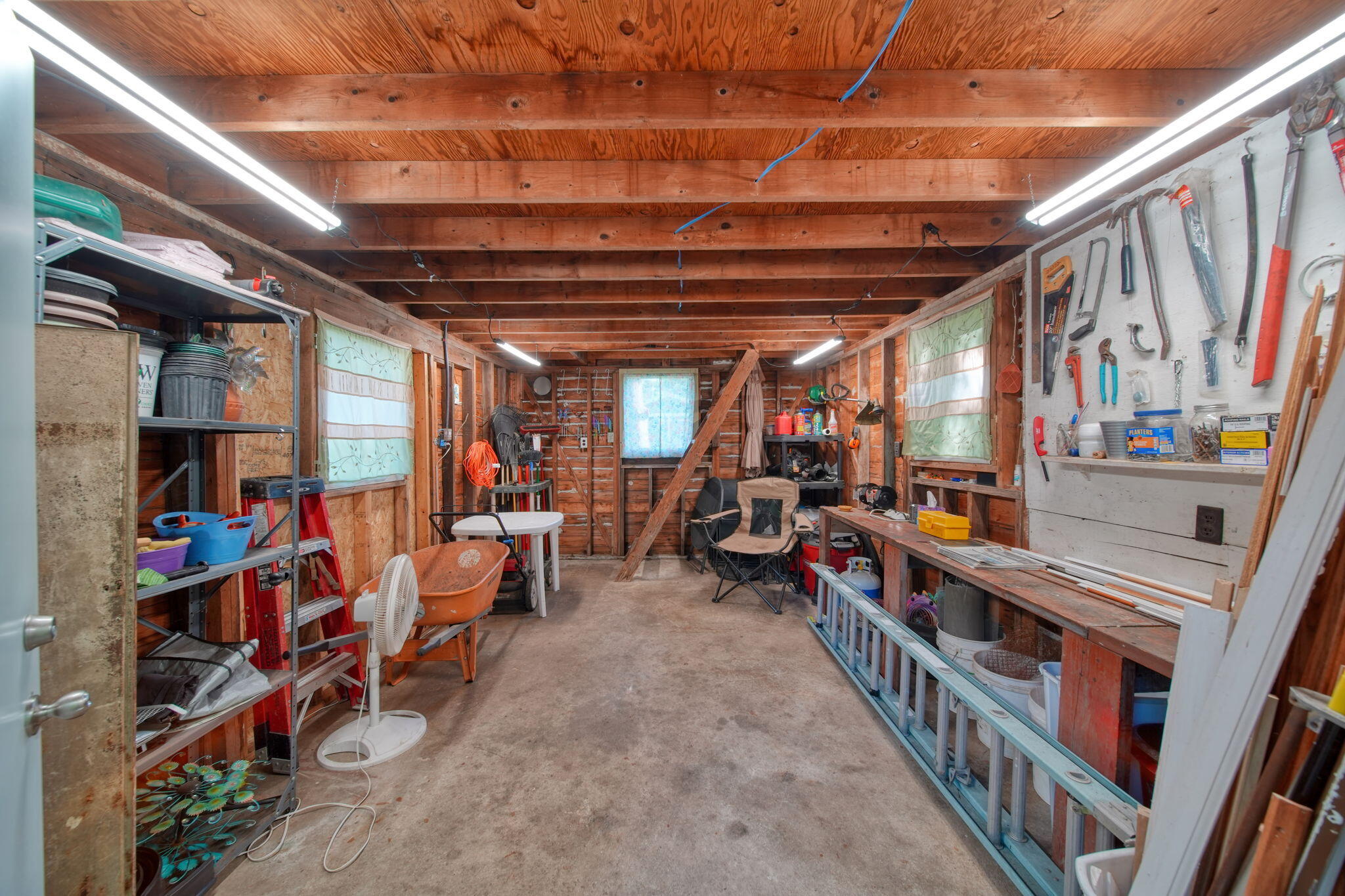 5329 Spring Arbor Road Property Photo 26