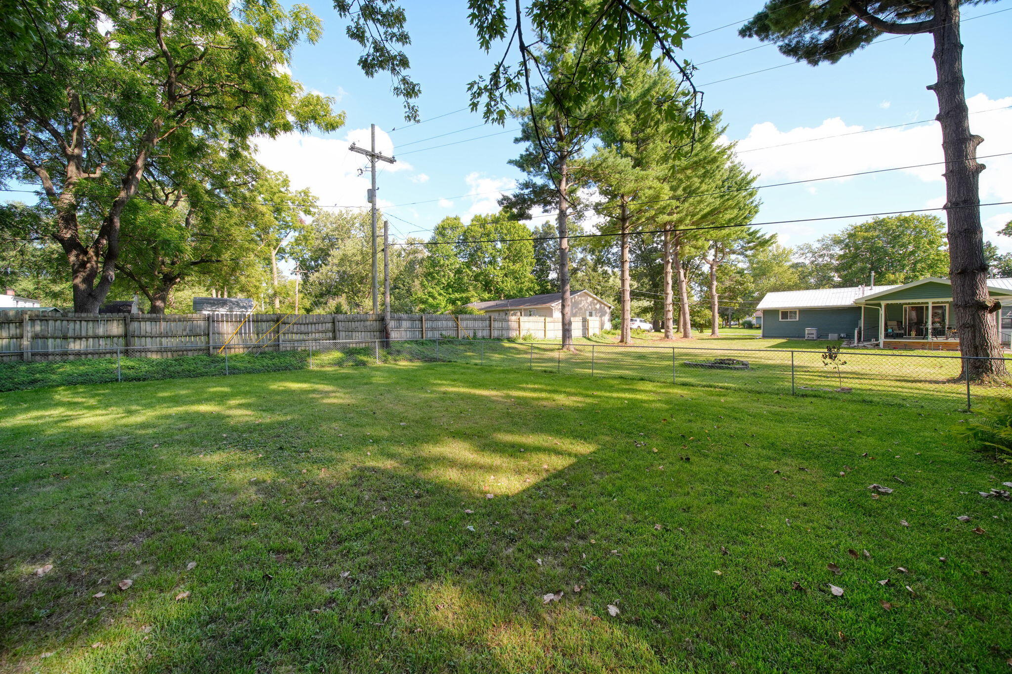 5329 Spring Arbor Road Property Photo 27