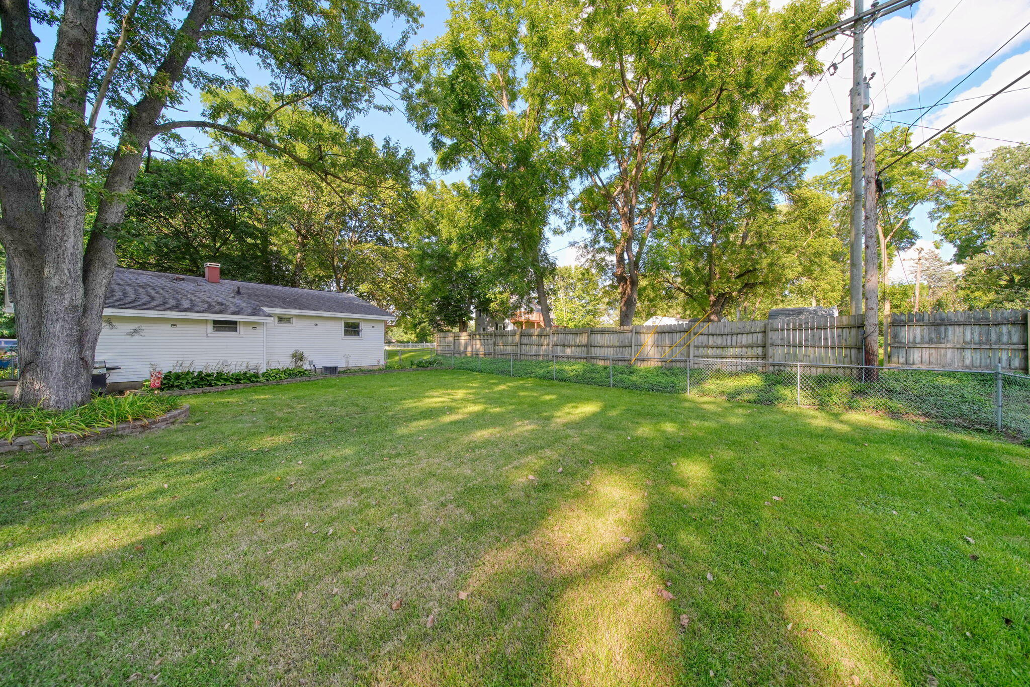 5329 Spring Arbor Road Property Photo 28