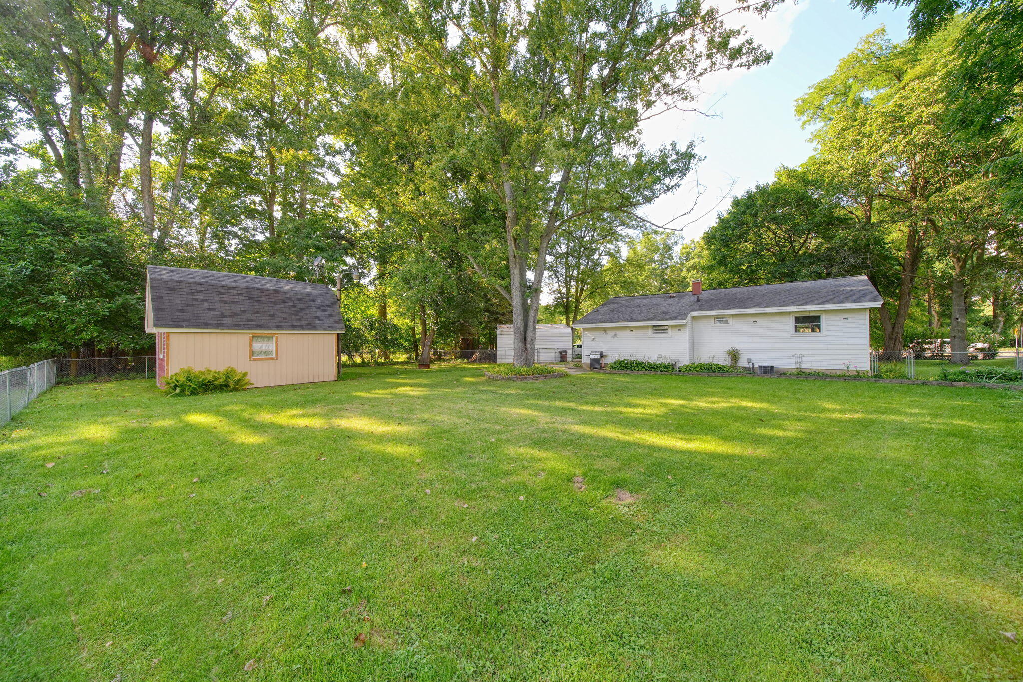 5329 Spring Arbor Road Property Photo 29