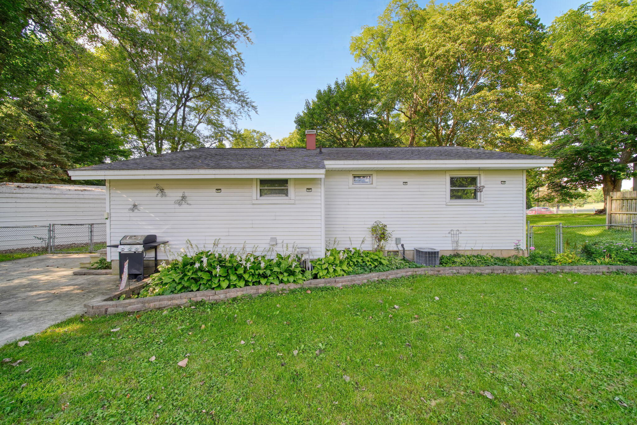 5329 Spring Arbor Road Property Photo 31