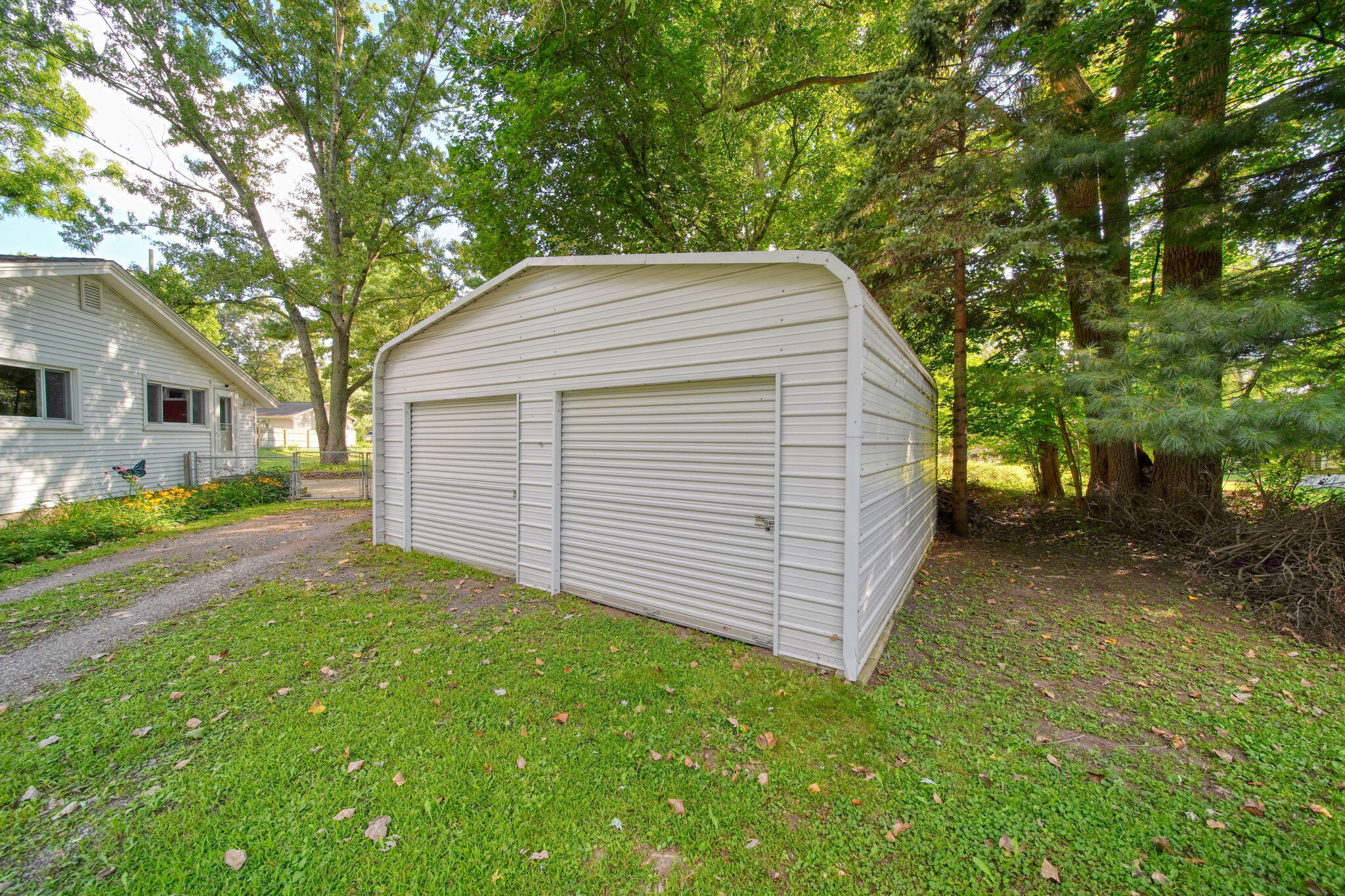 5329 Spring Arbor Road Property Photo 32