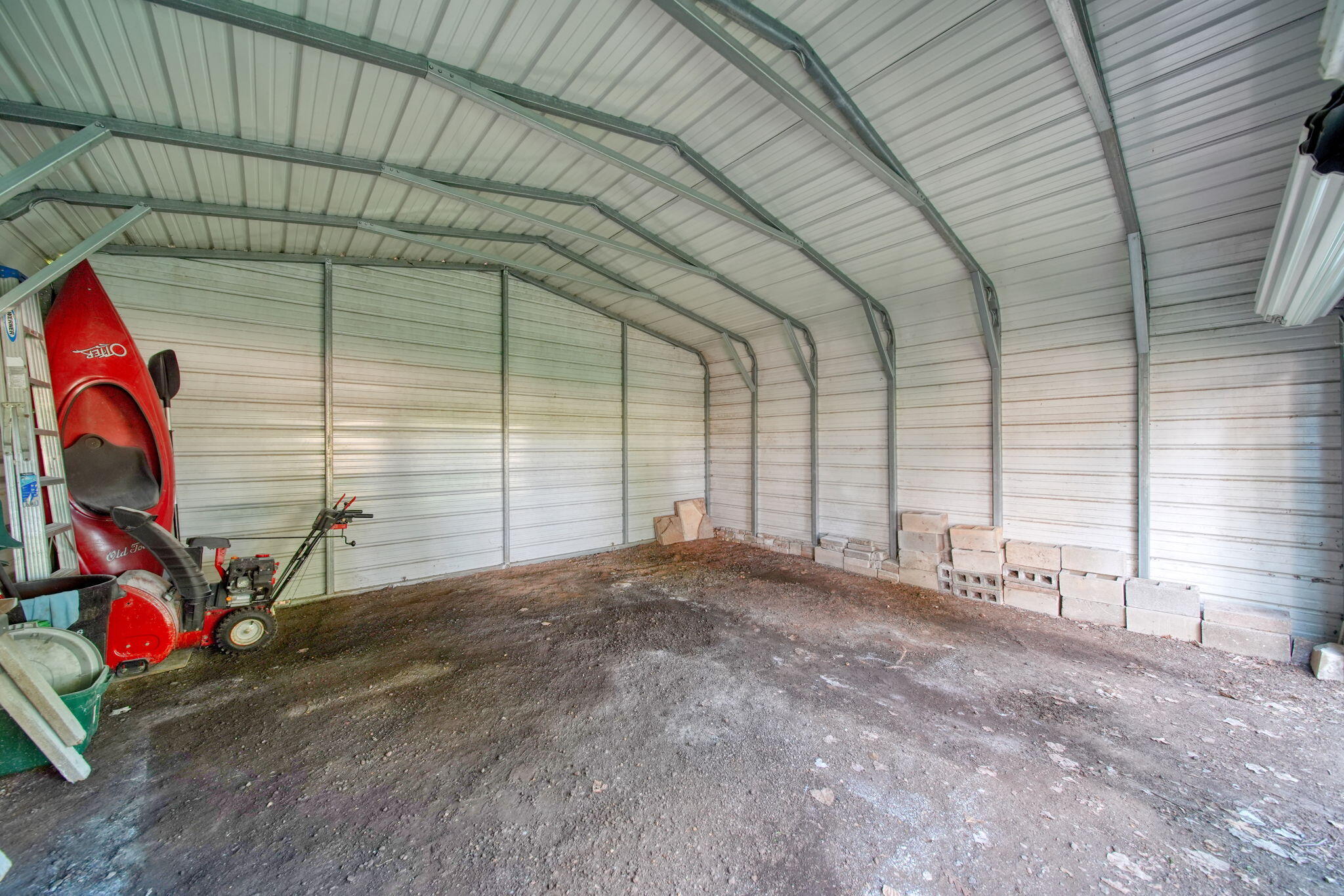 5329 Spring Arbor Road Property Photo 33