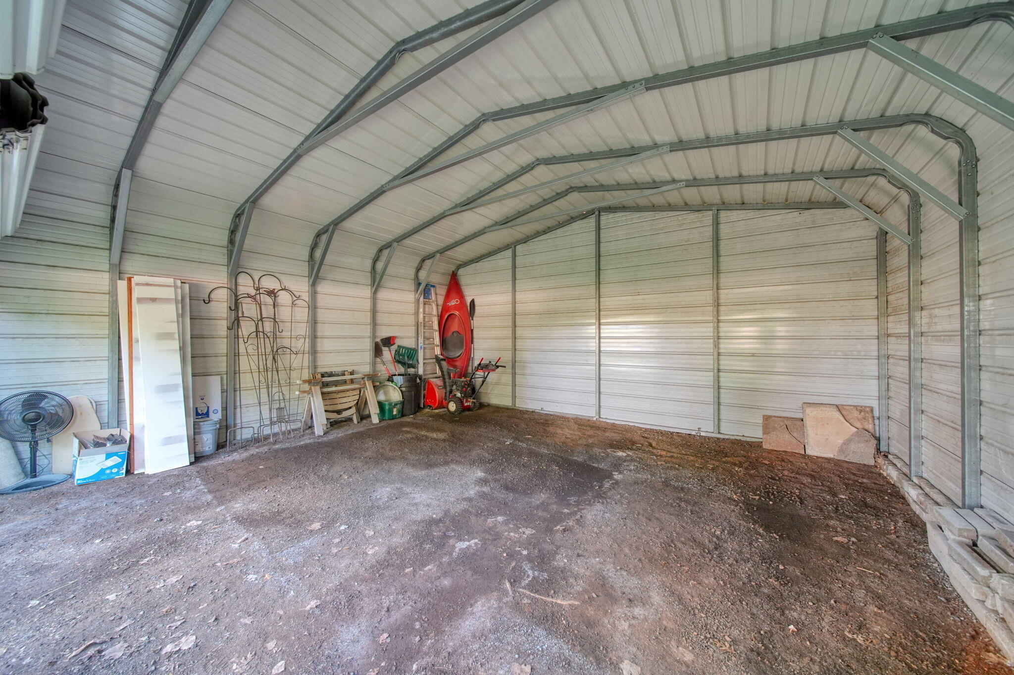 5329 Spring Arbor Road Property Photo 34