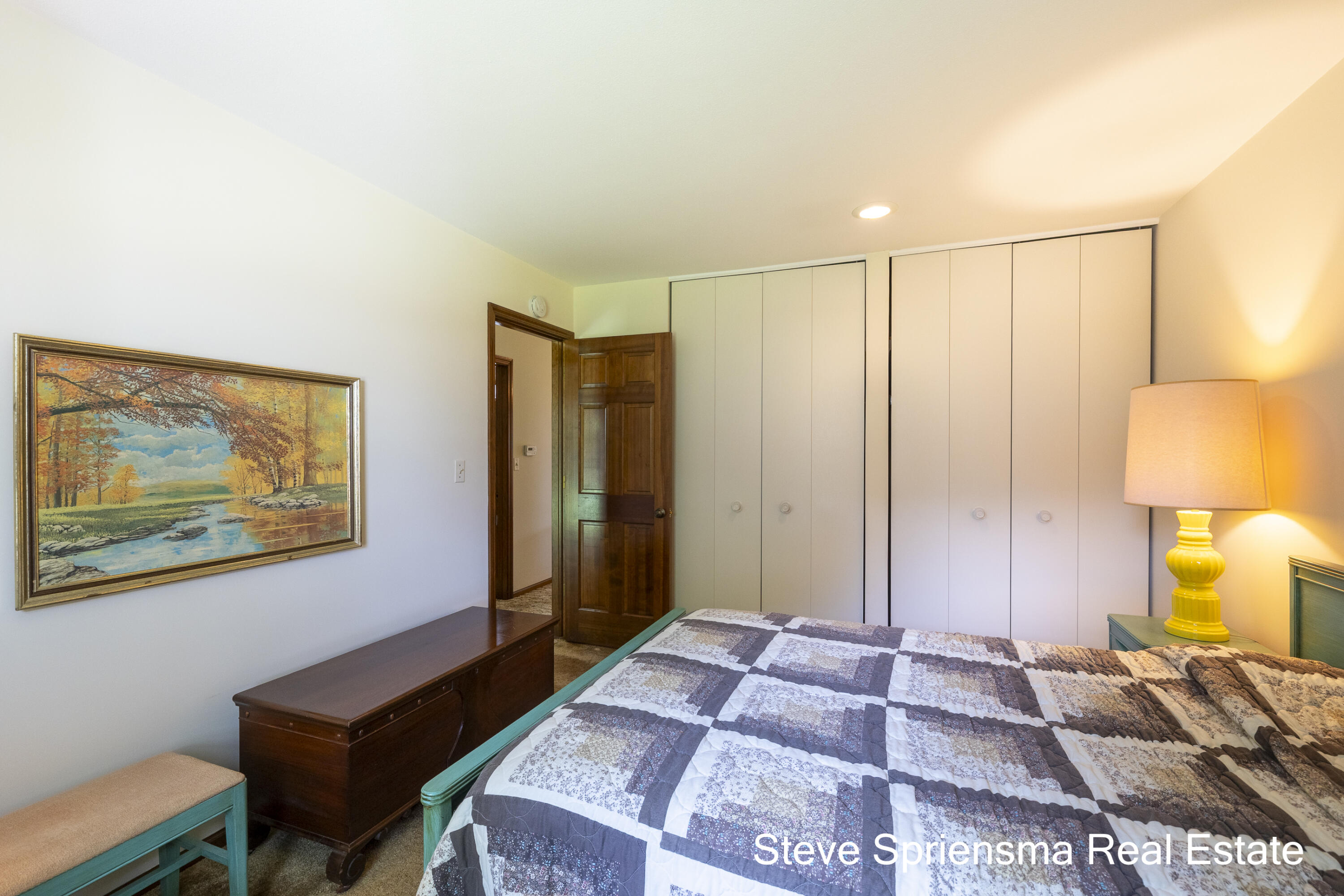 627 Carriage Lane Property Photo 19
