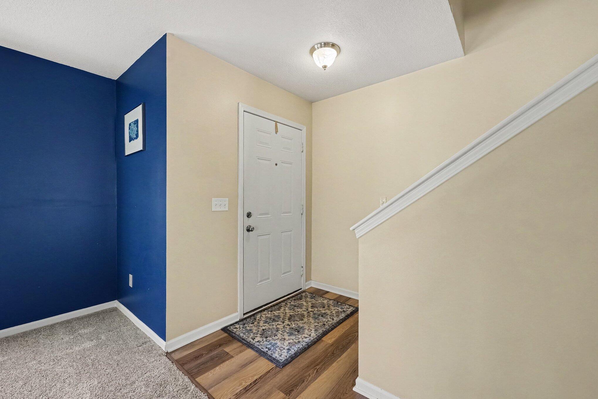 8614 Magnolia Way Property Photo 4