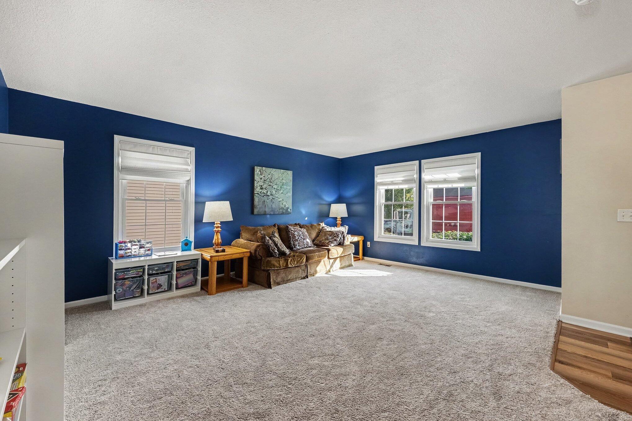 8614 Magnolia Way Property Photo 6