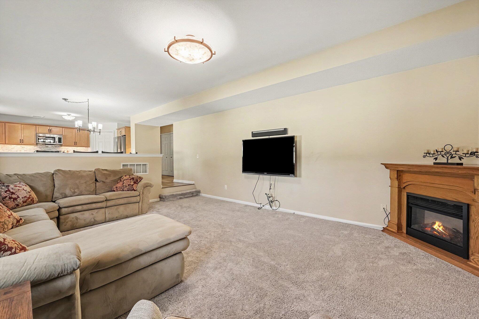 8614 Magnolia Way Property Photo 8