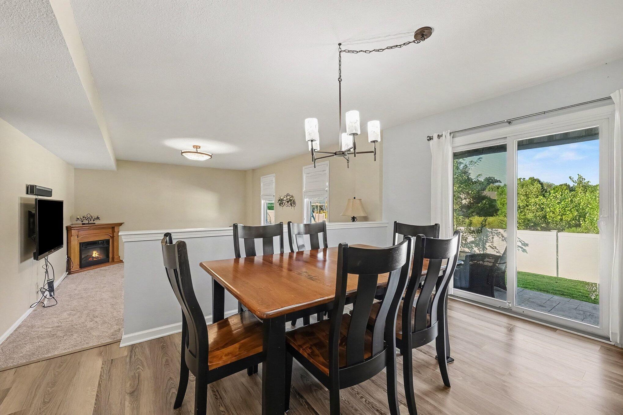 8614 Magnolia Way Property Photo 11