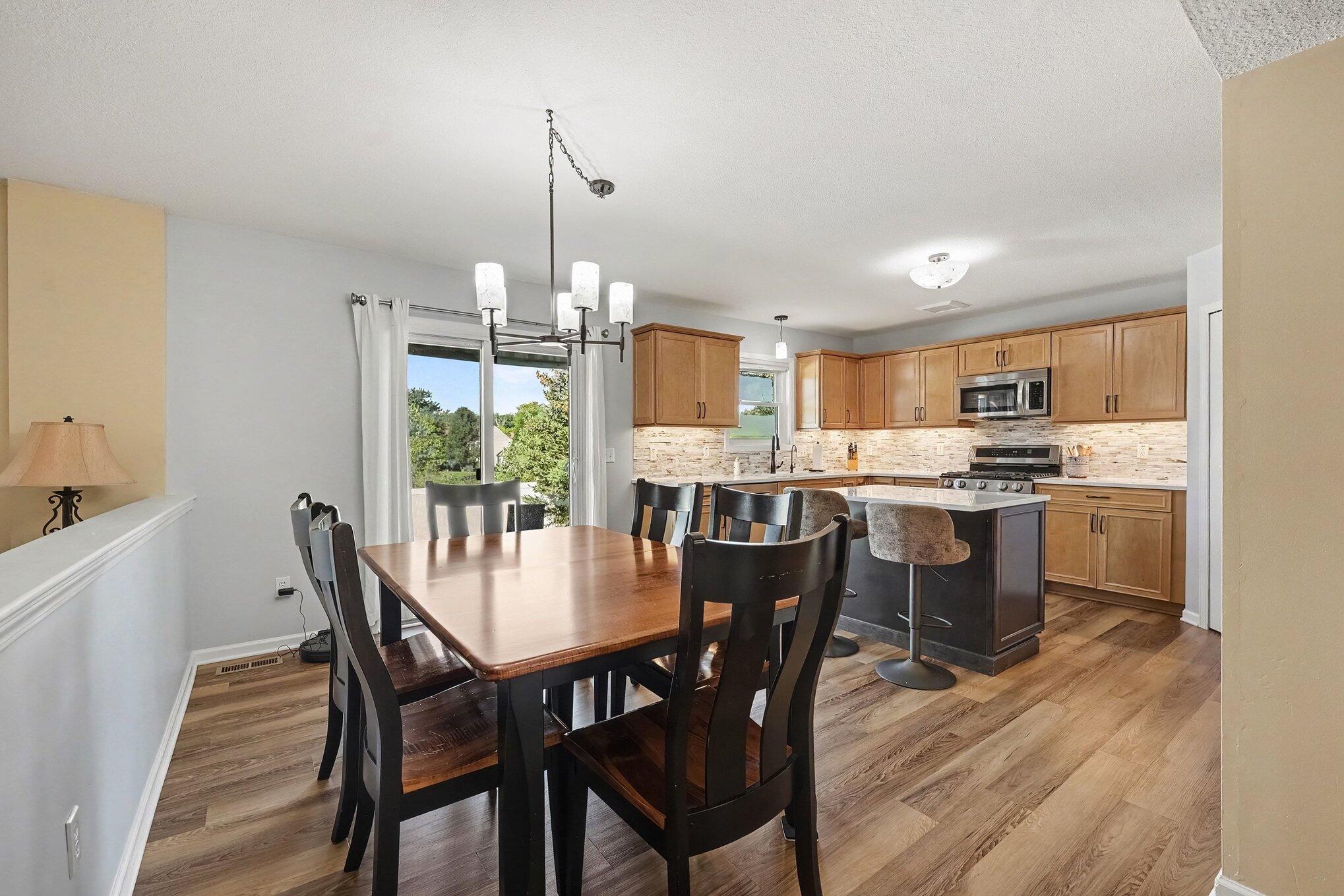 8614 Magnolia Way Property Photo 12