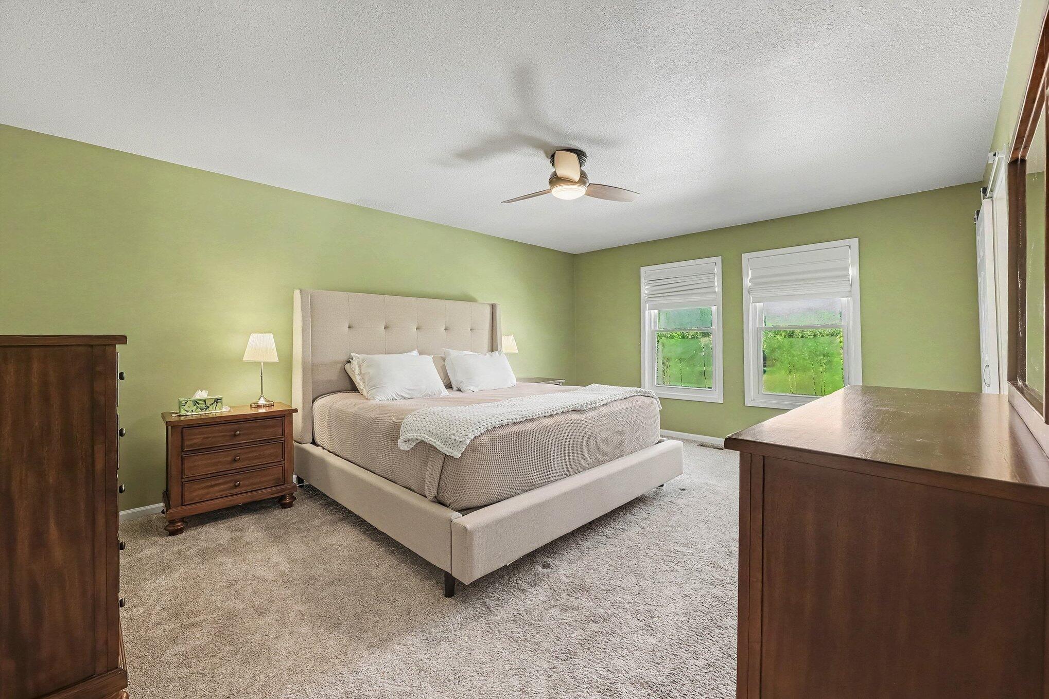 8614 Magnolia Way Property Photo 14
