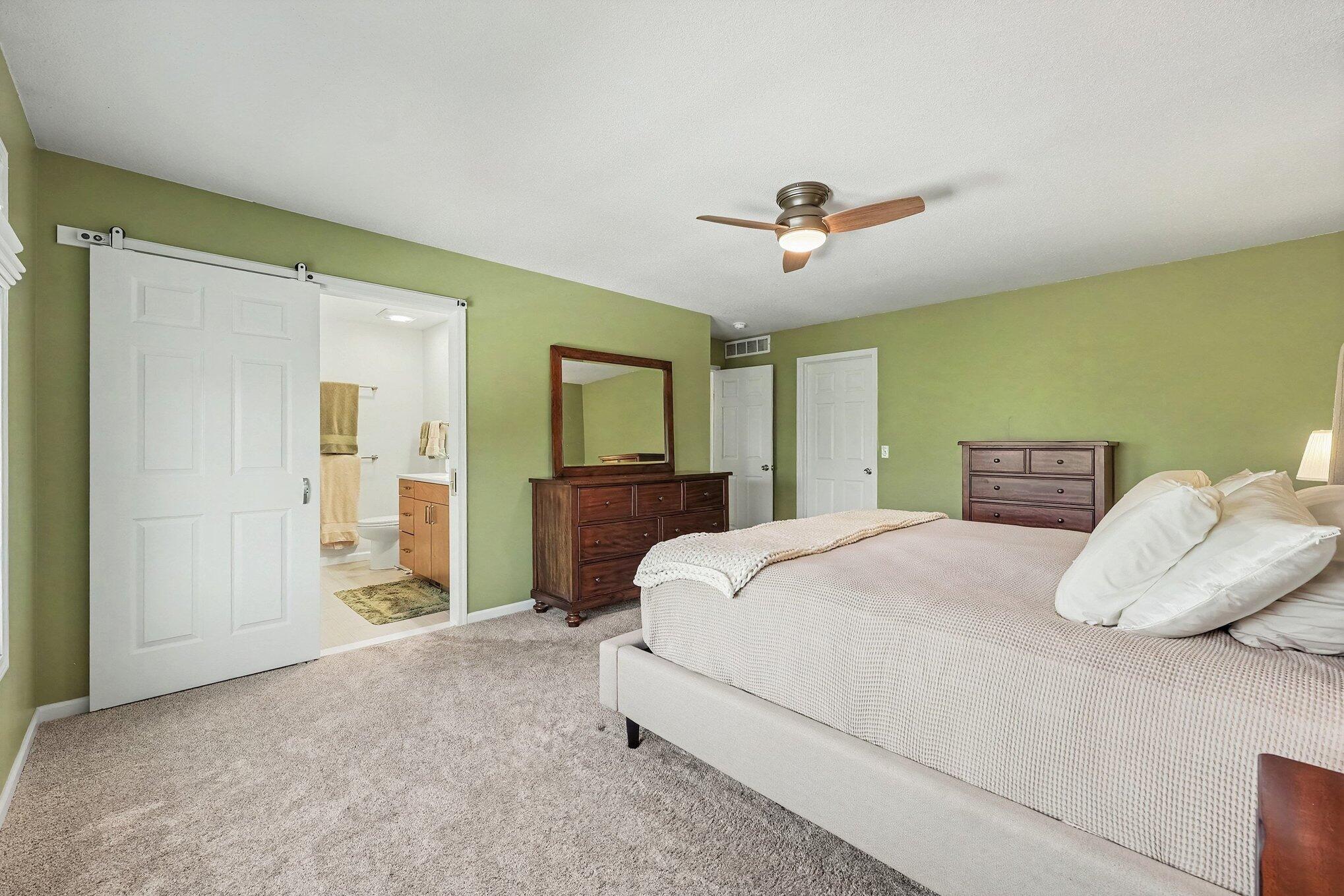 8614 Magnolia Way Property Photo 15