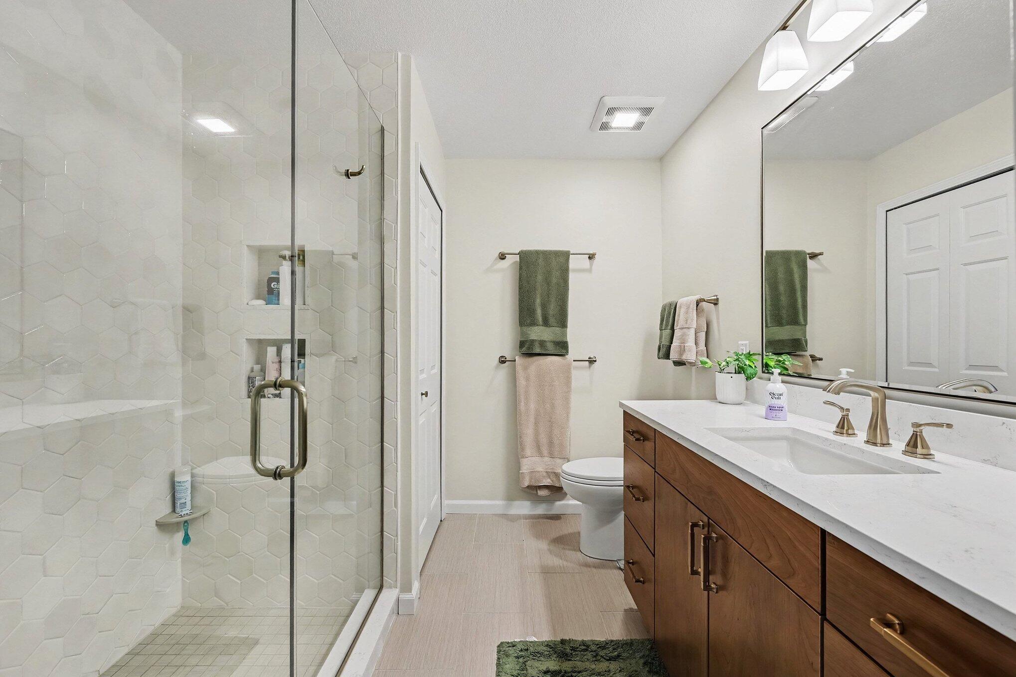 8614 Magnolia Way Property Photo 16