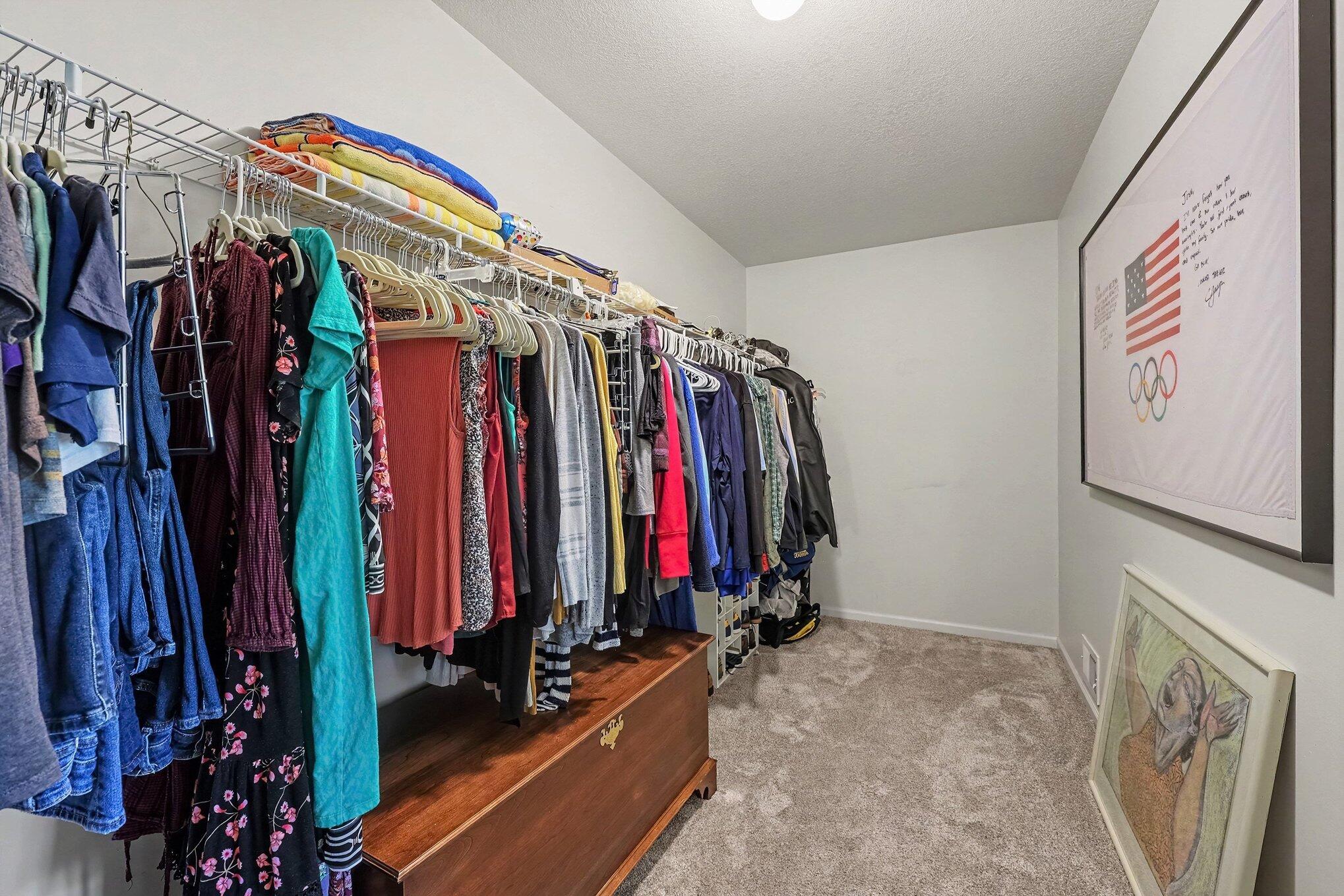 8614 Magnolia Way Property Photo 17