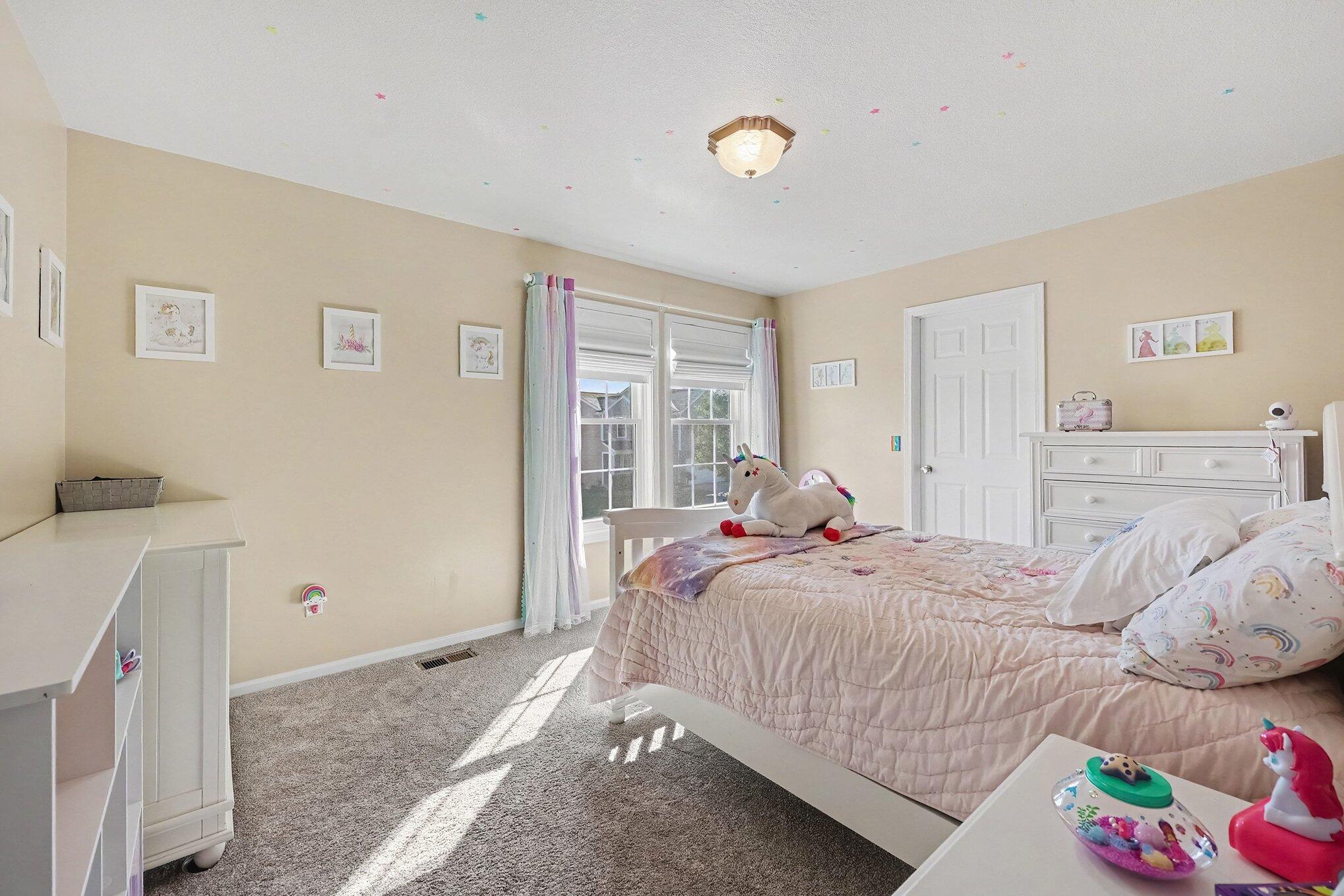 8614 Magnolia Way Property Photo 18