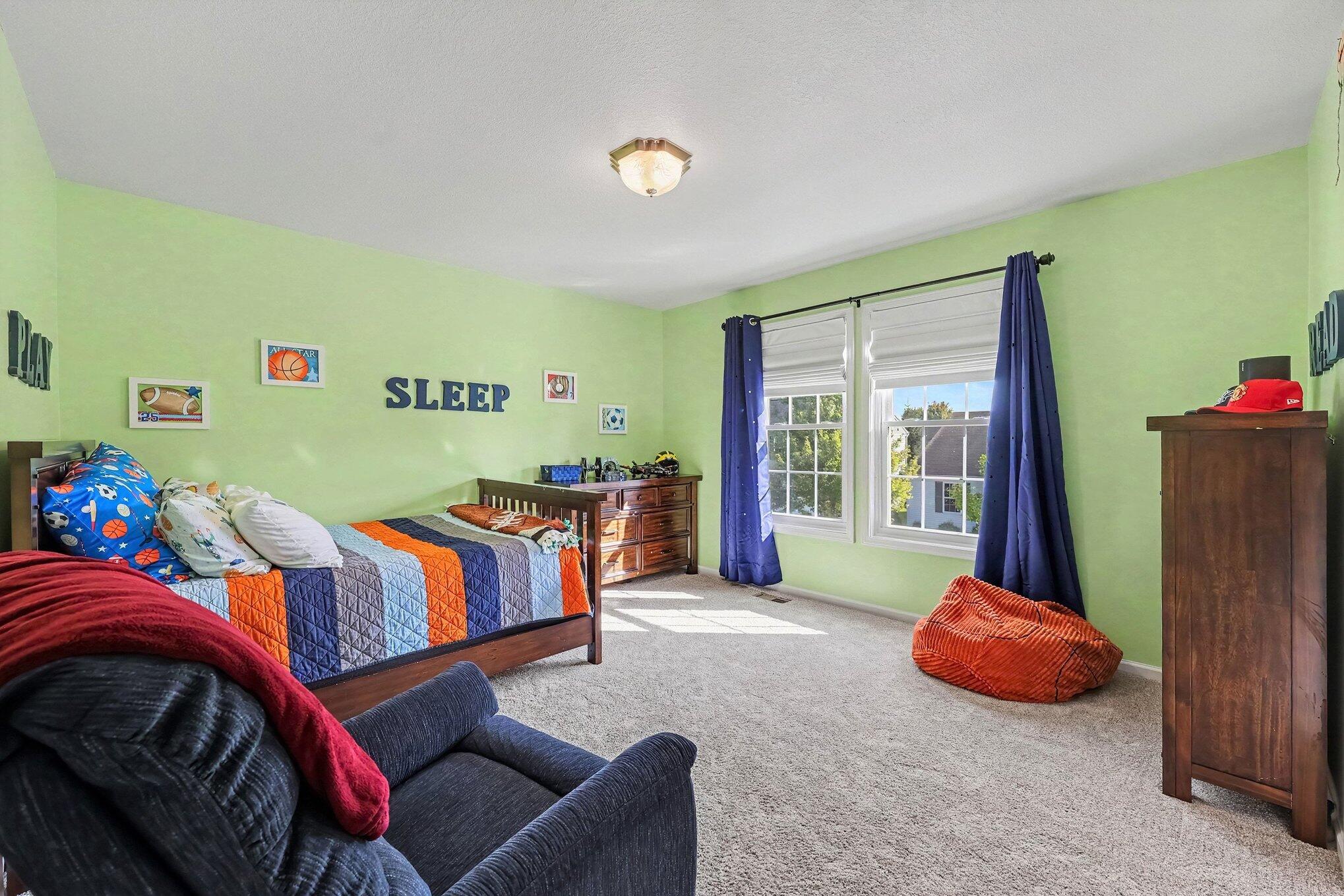 8614 Magnolia Way Property Photo 19