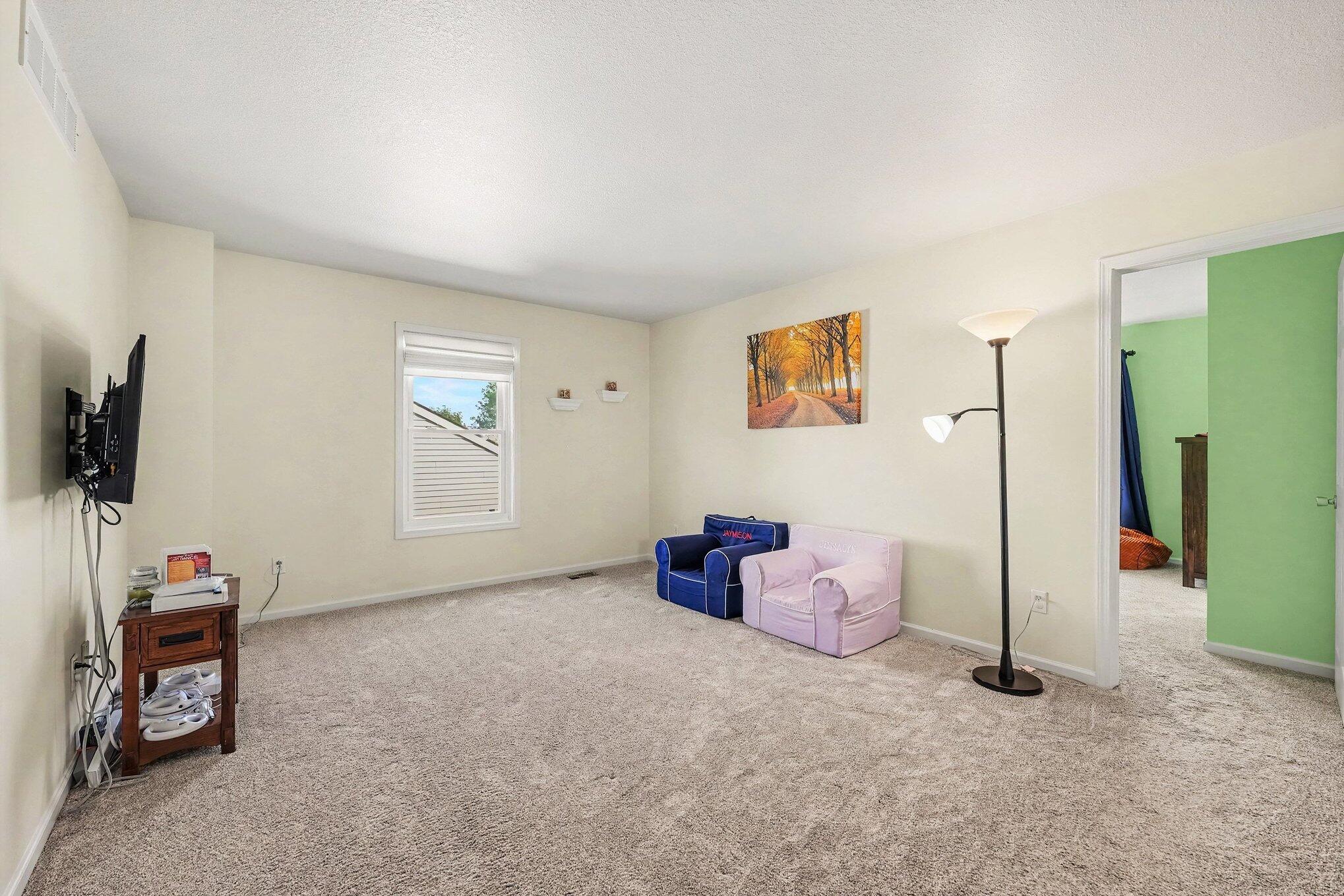 8614 Magnolia Way Property Photo 20